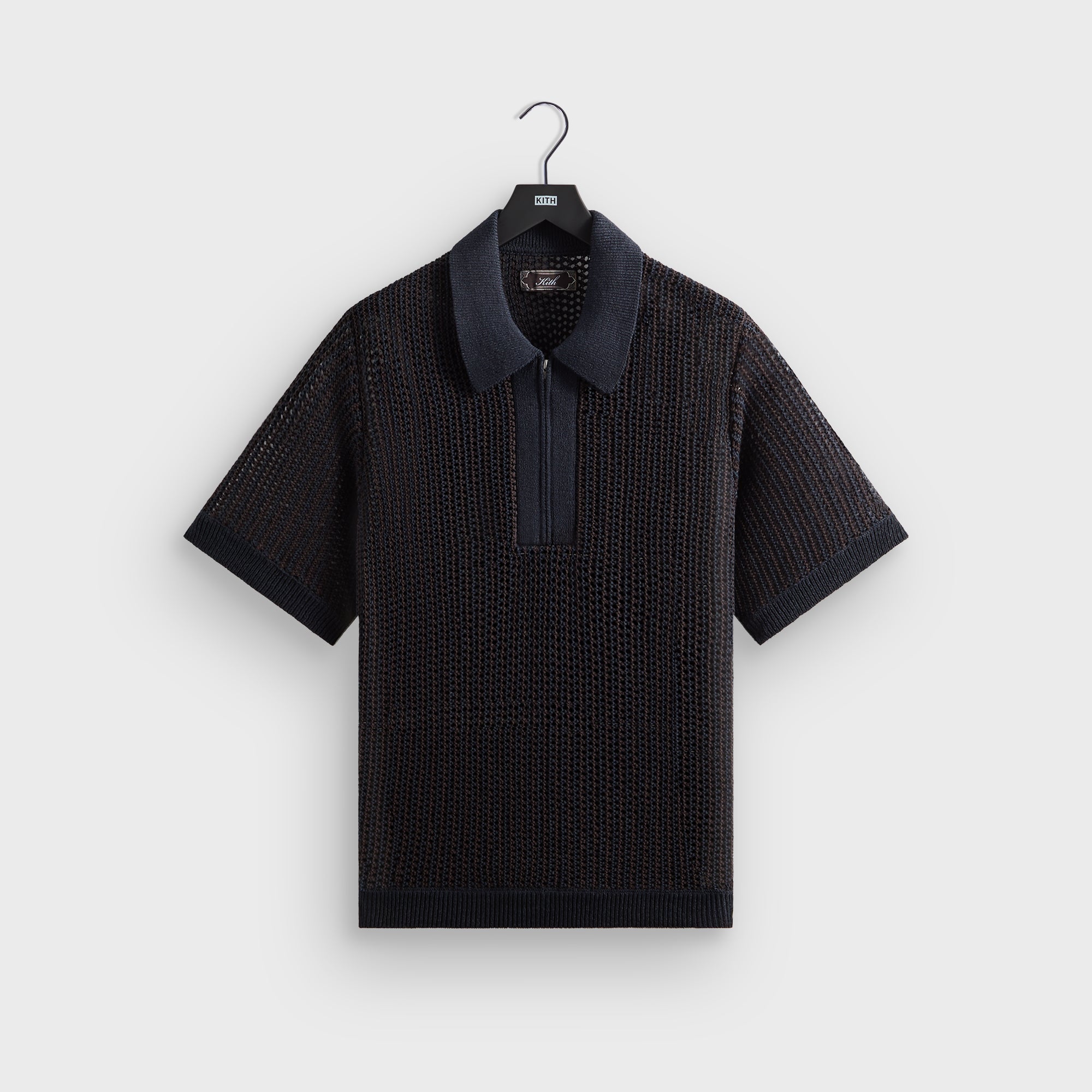 Kith - Tops - Polos & Rugbys | KITH UK – Kith UK