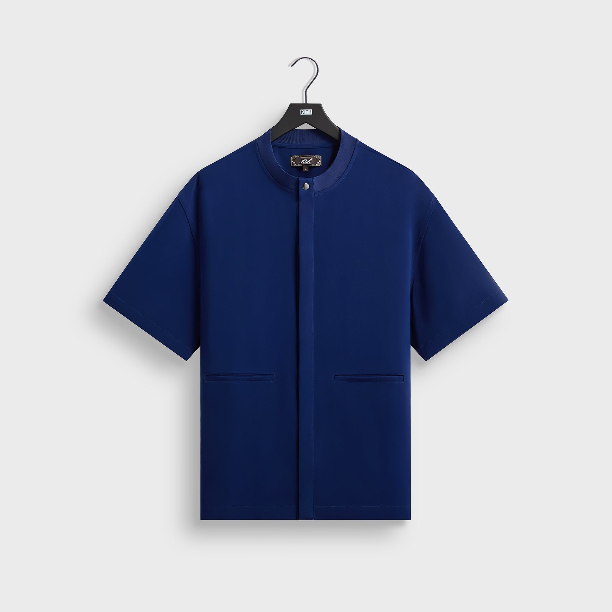 Kith Tops - Shirts | KITH UK – Kith UK