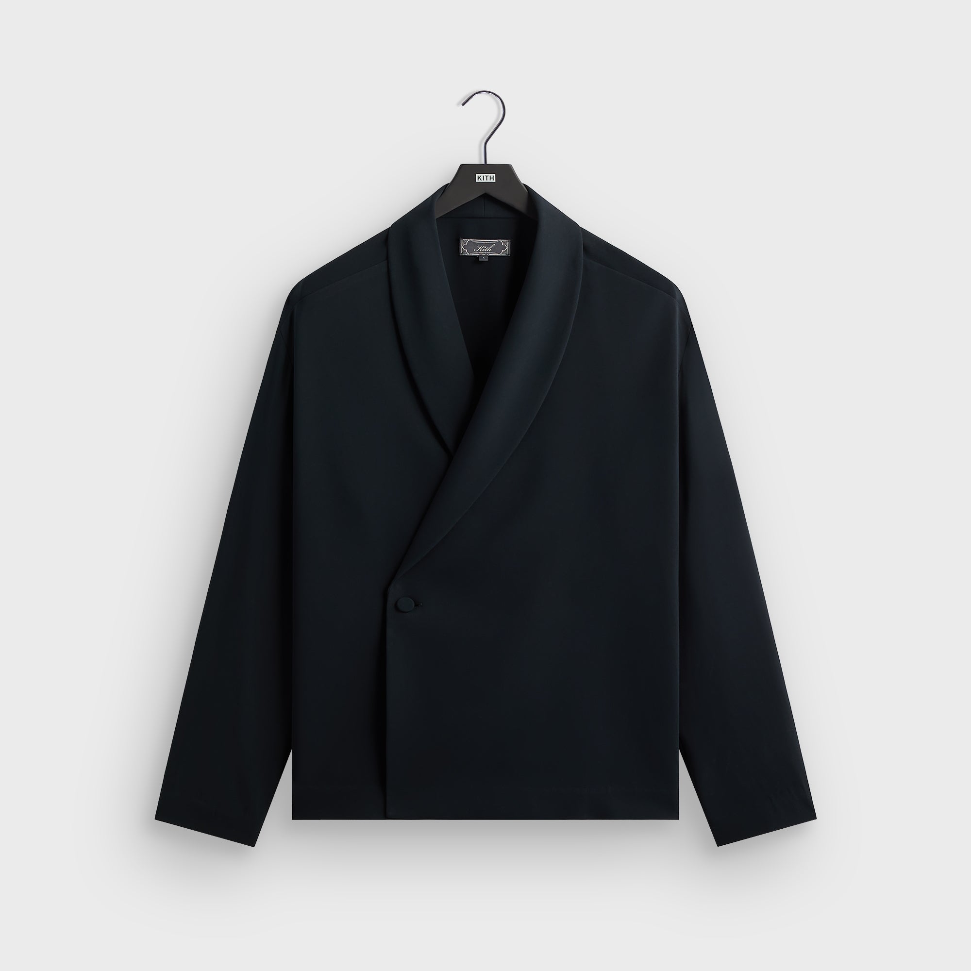 Kith Tops - Shirts | KITH UK – Kith UK