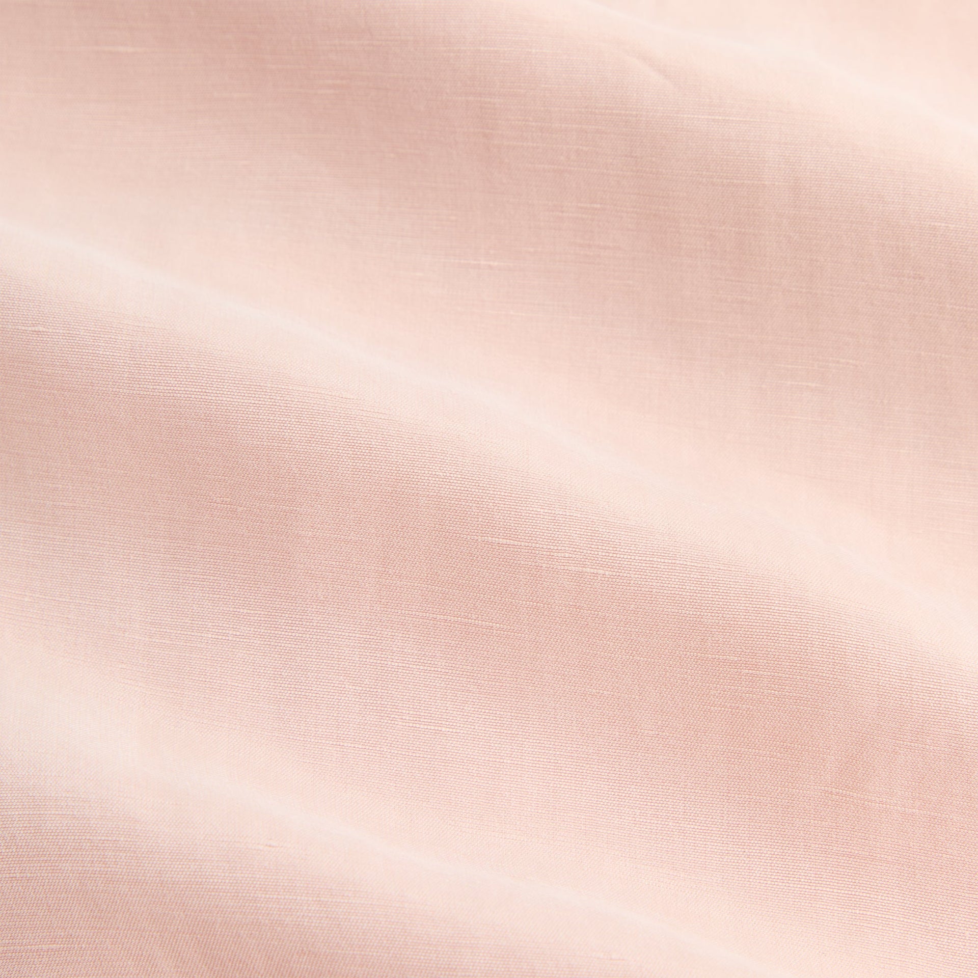 &Kin Cupro Linen Wally Shirt - Beloved