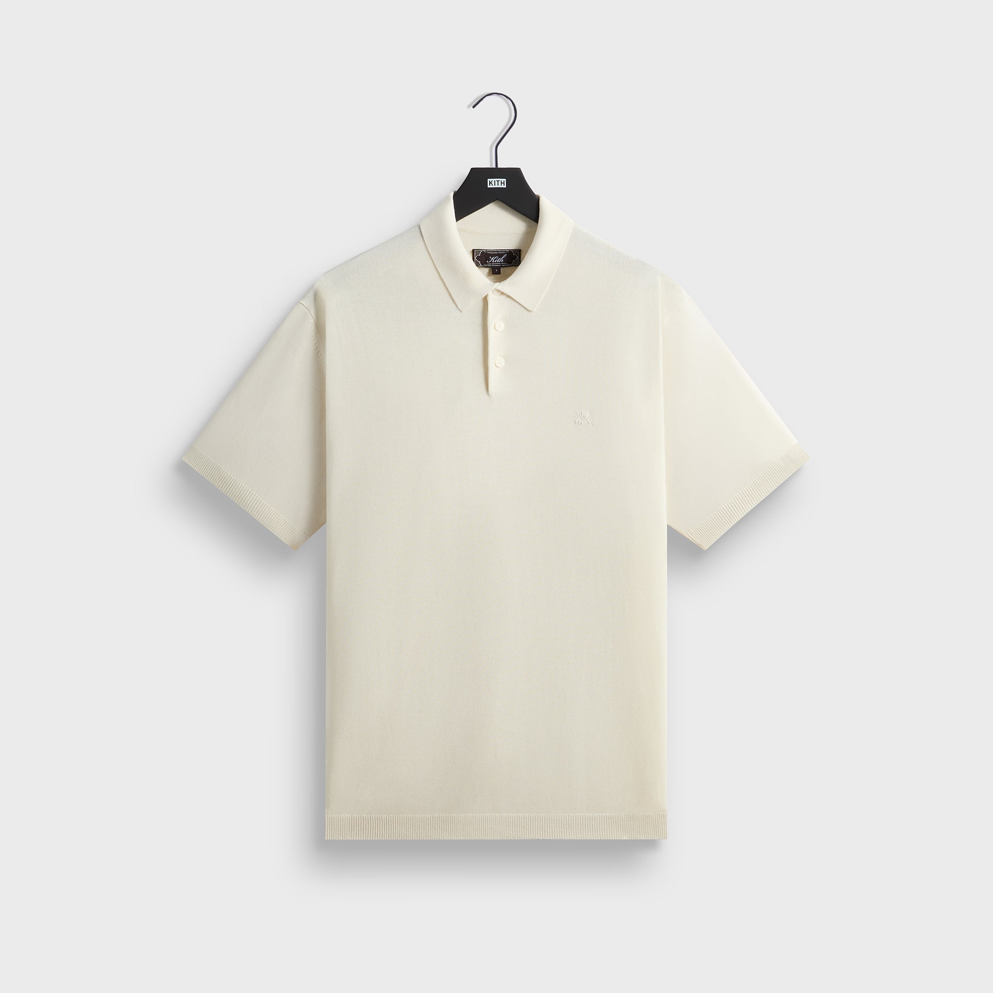 Kith - Knit Polo Shirts | KITH UK – Kith UK