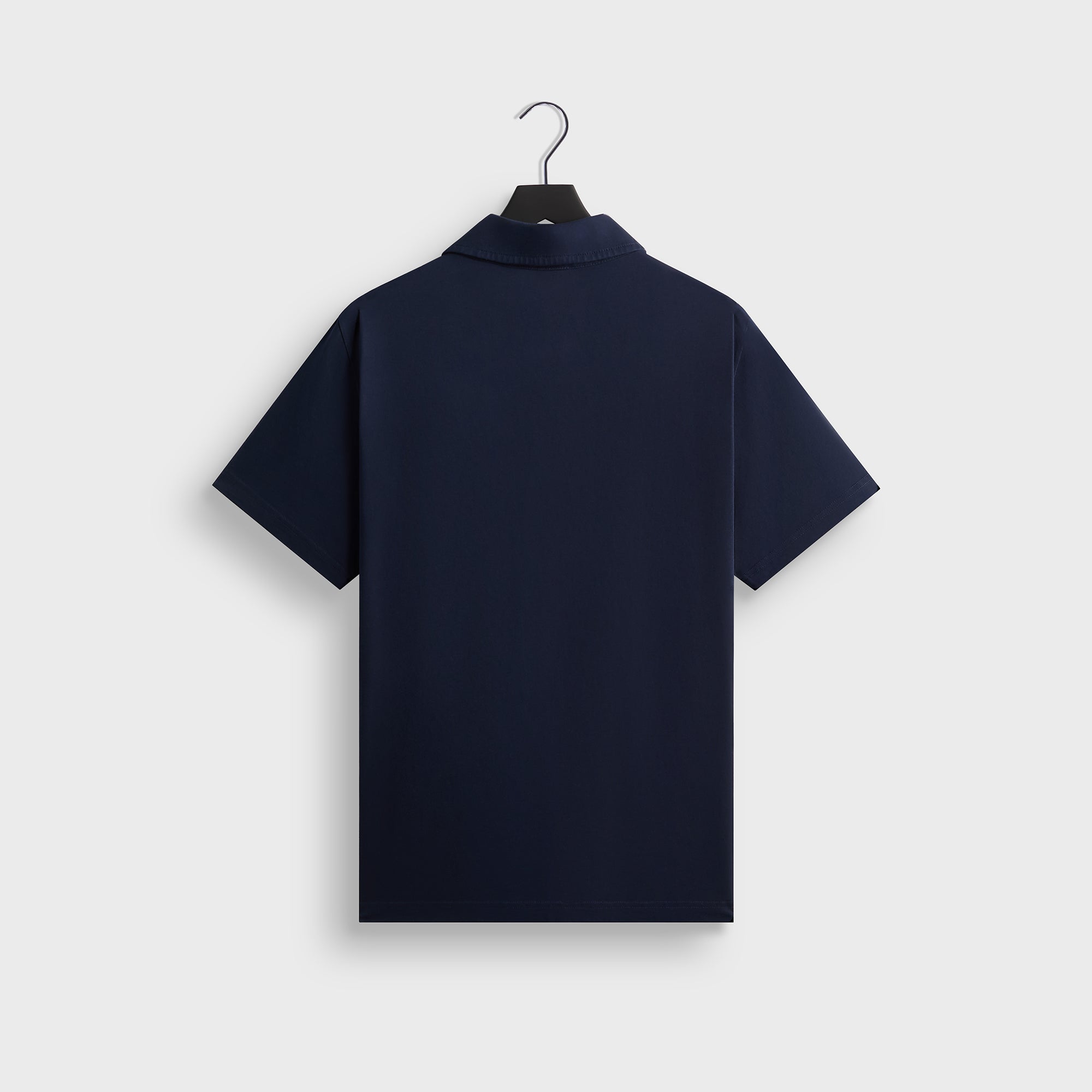 Kith Tops - Polo Shirts | Kith – Kith UK