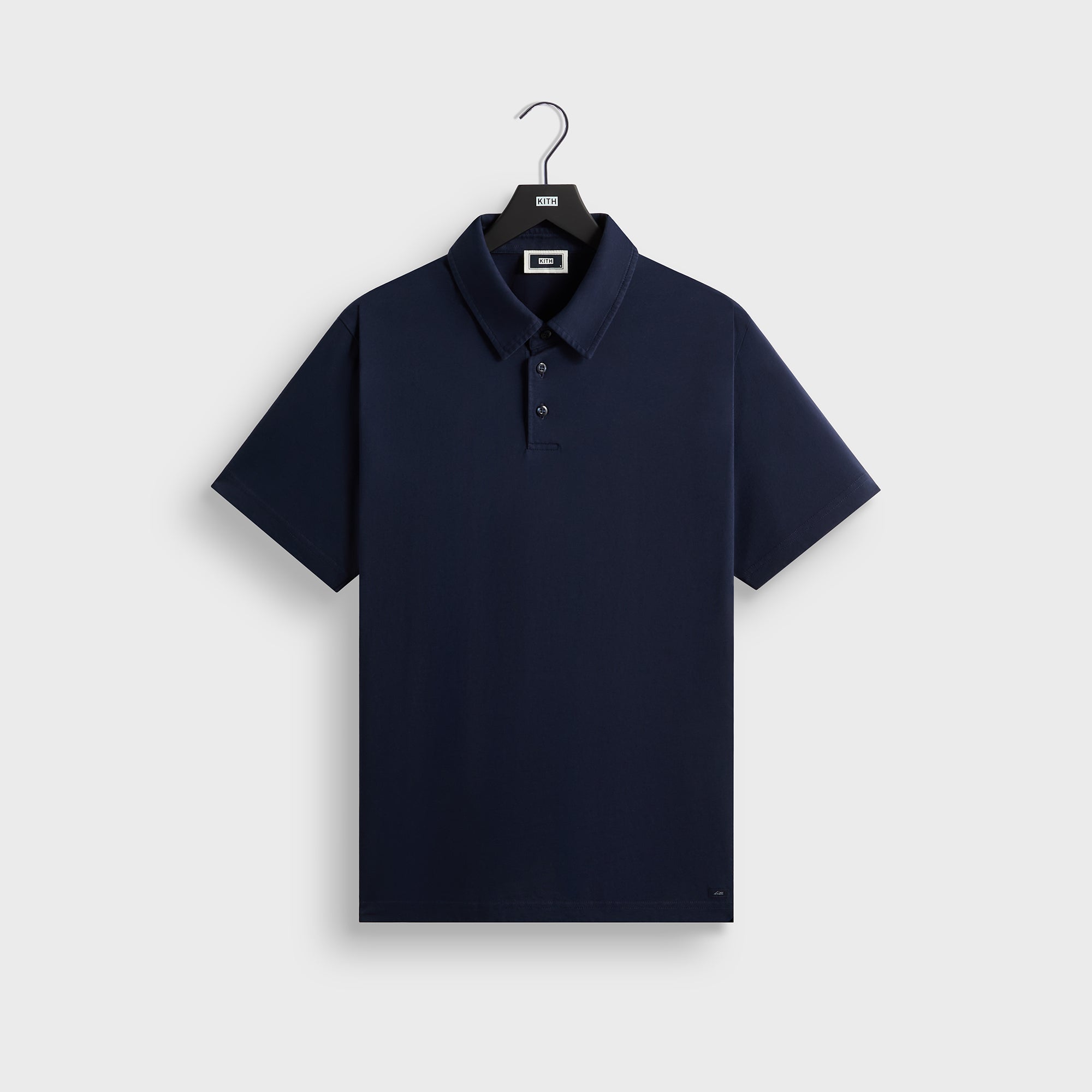 Kith Tops - Polo Shirts | Kith – Kith UK