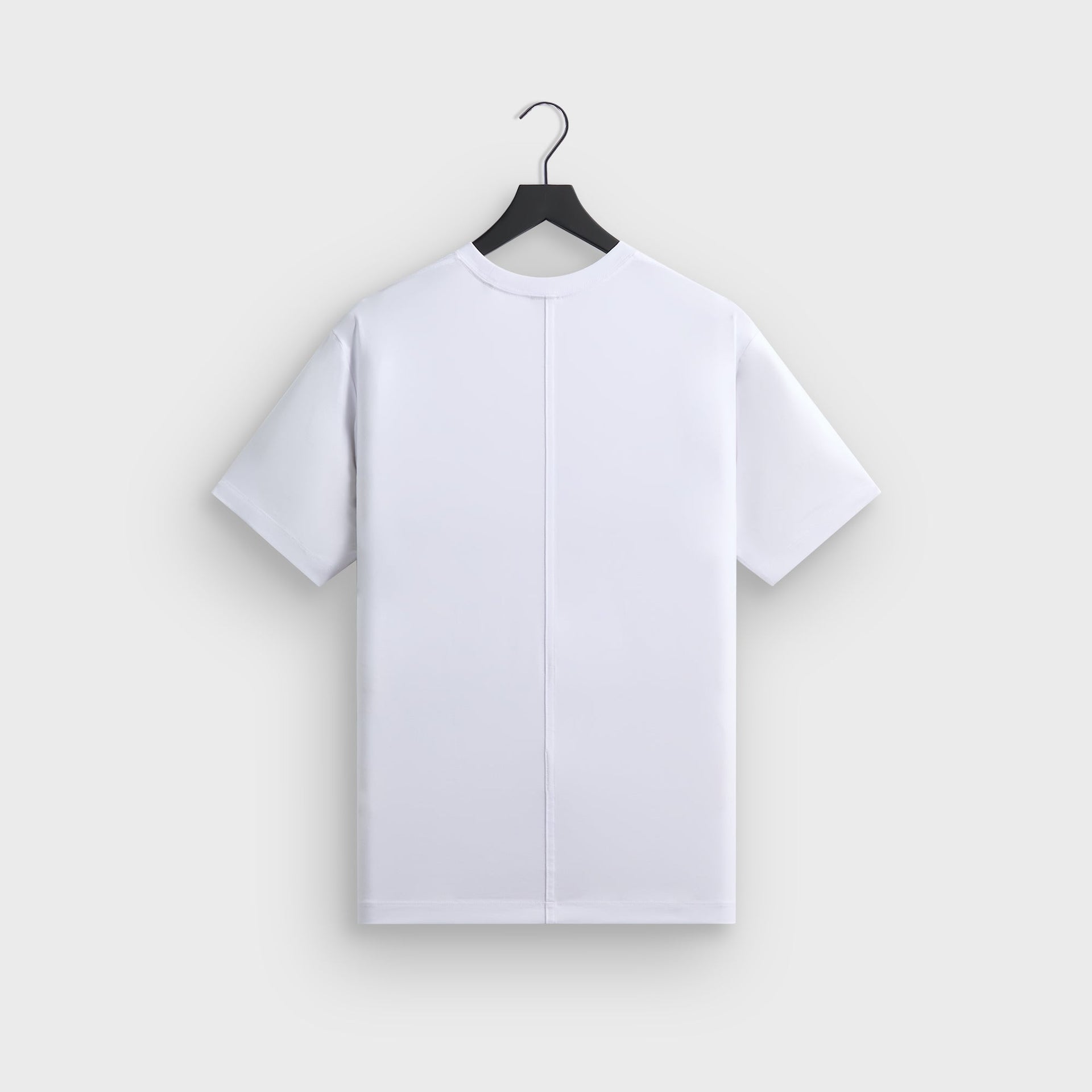 &Kin Halston Tee - White - PH