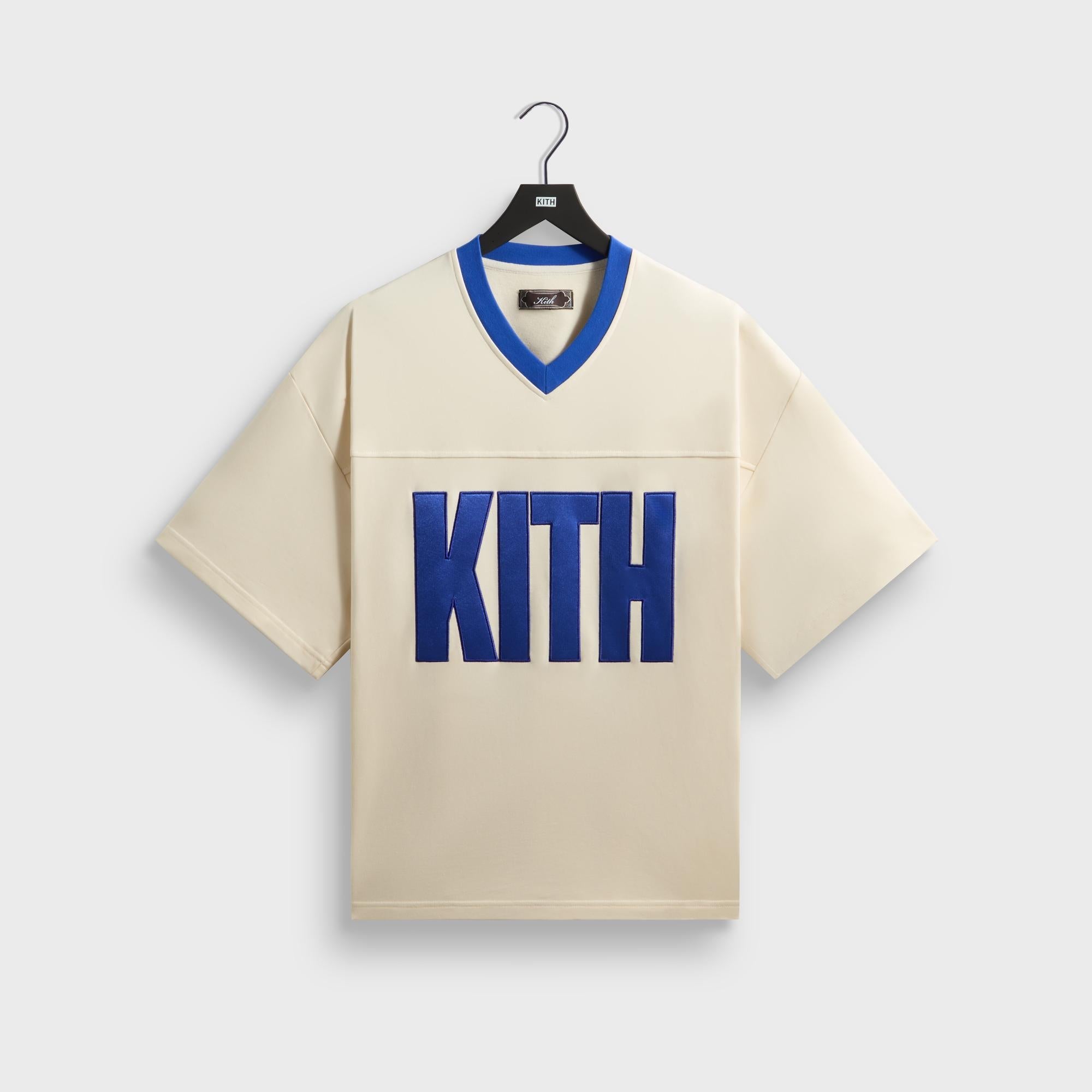 Kith Tops - Jerseys | KITH UK – Kith UK