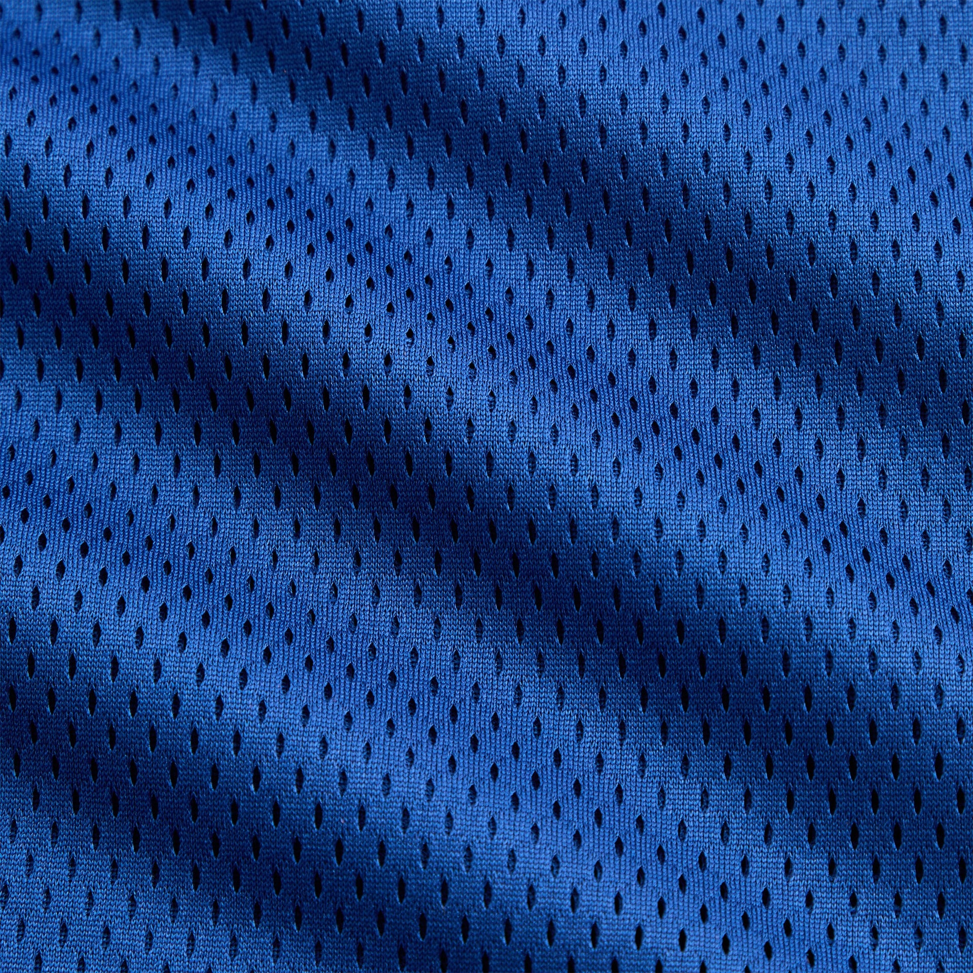 Kith for NBA All-Star New York Knicks Samuel Shirt - Current