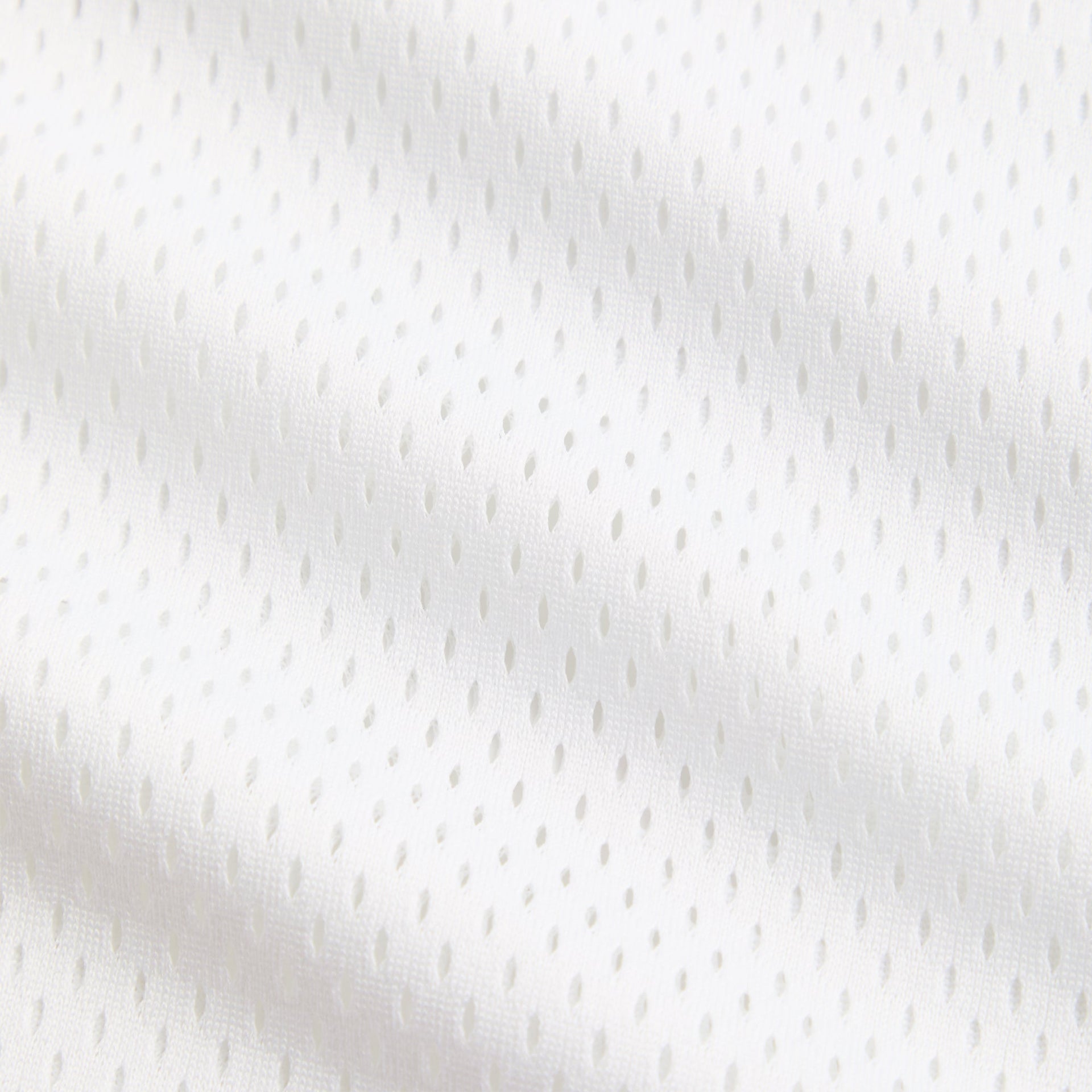 Kith for NBA All-Star New York Knicks Leon Shirt - White