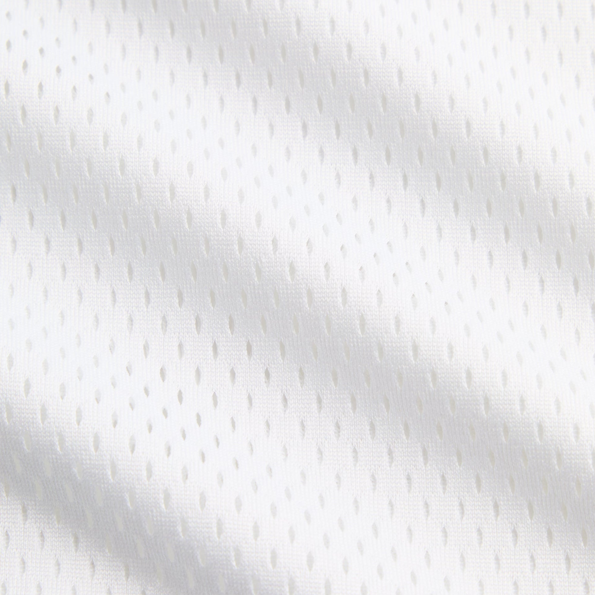 Kith for NBA All-Star Orlando Magic Leon Shirt - White