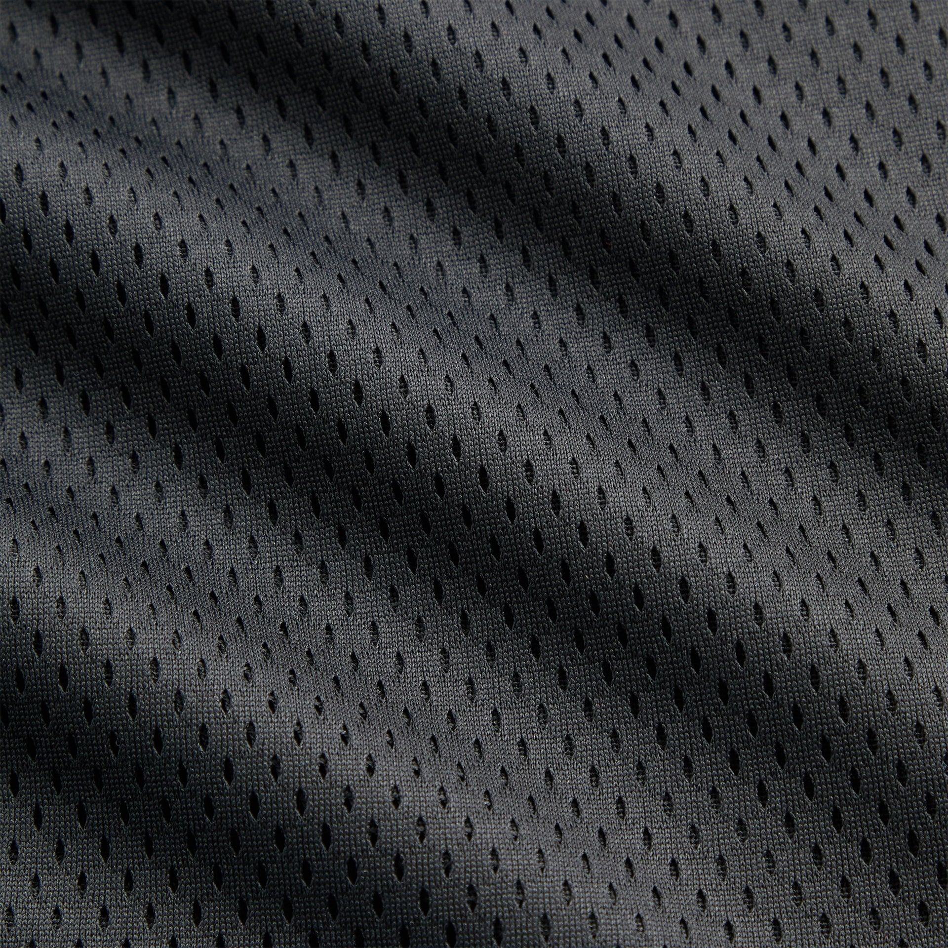 Kith for NBA All-Star Toronto Raptors Samuel Shirt - Black