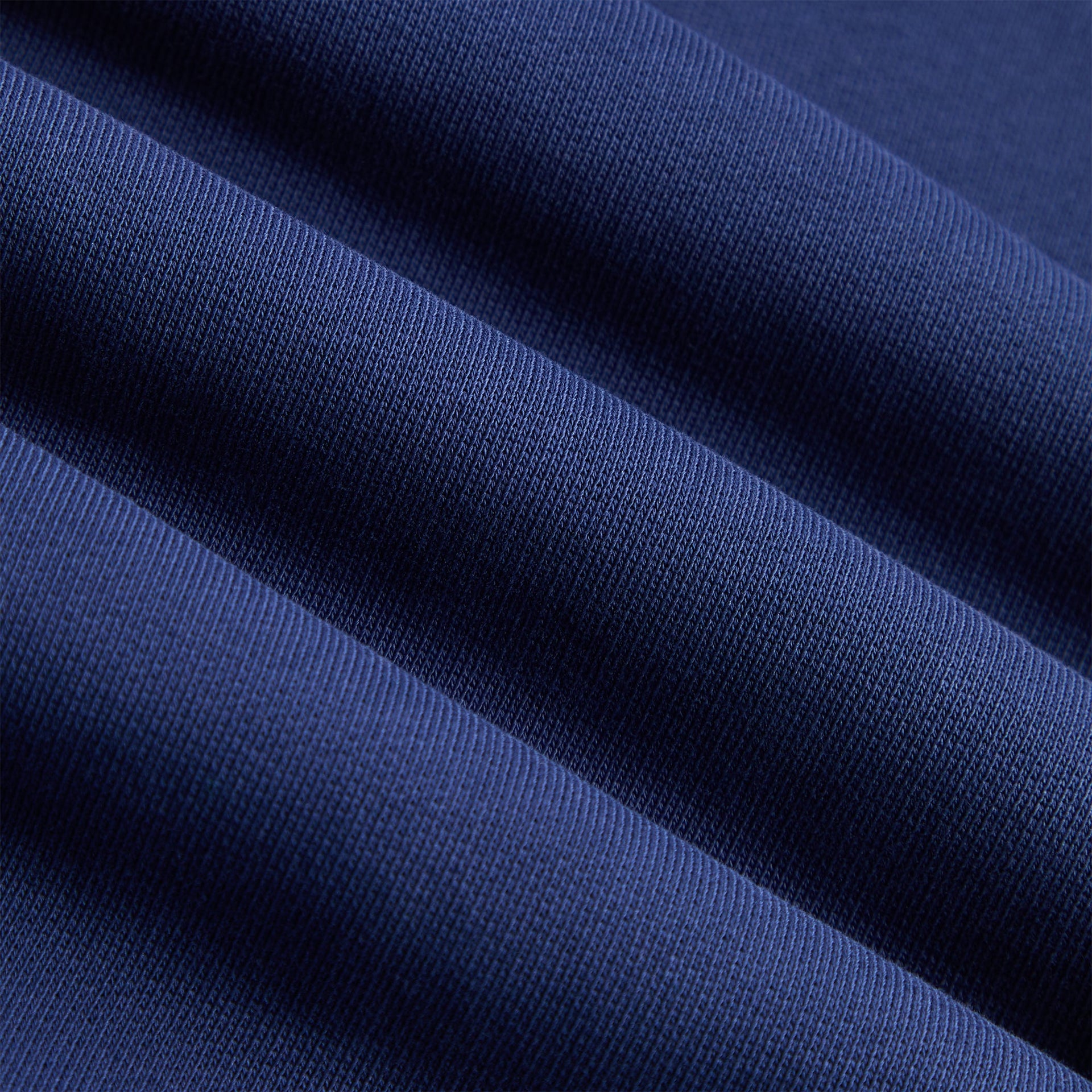 Kith for NBA All-Star New Jersey Nets Nelson Crewneck - Quantum