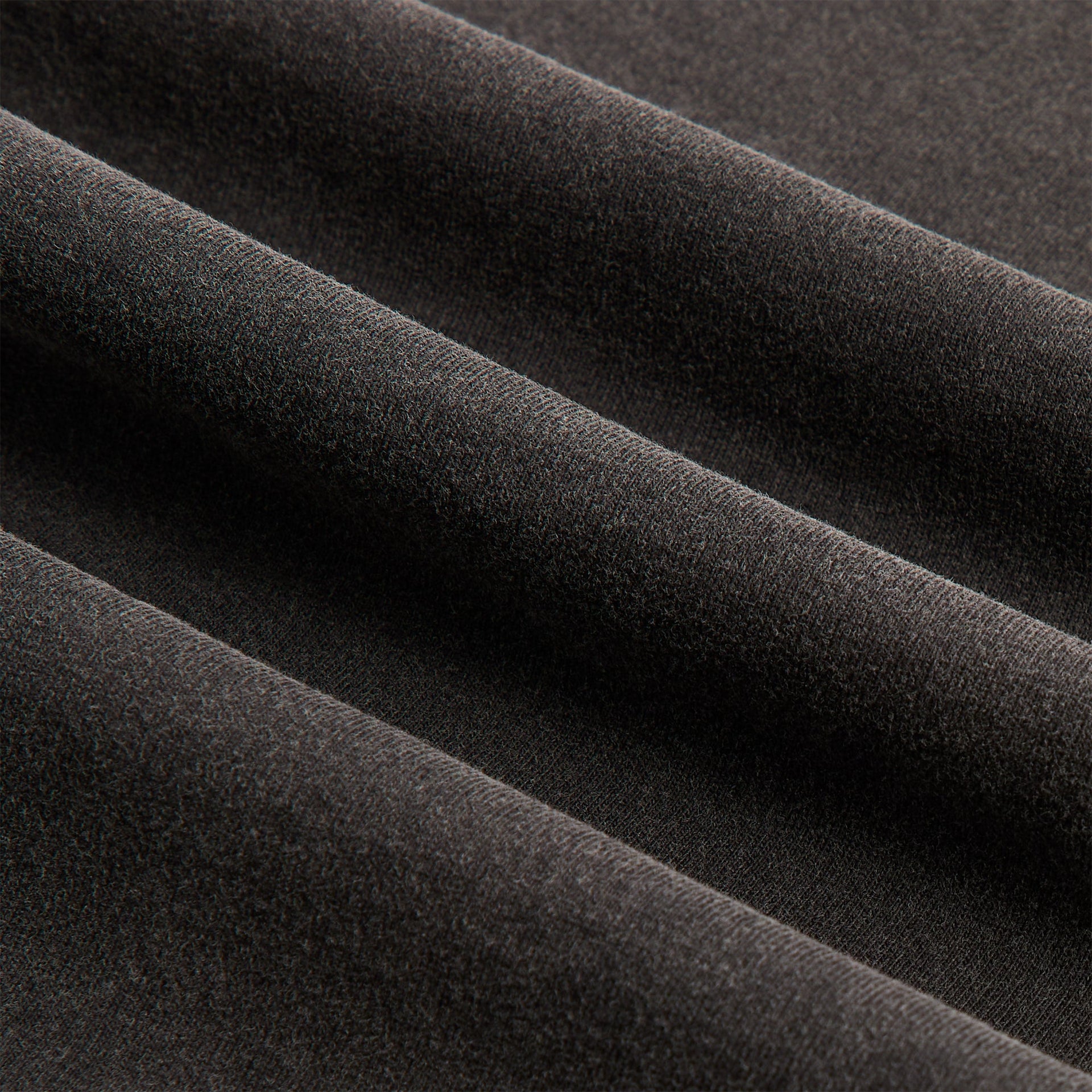 Kith for NBA All-Star Phoenix Suns Jason Kidd Vintage Tee - Black