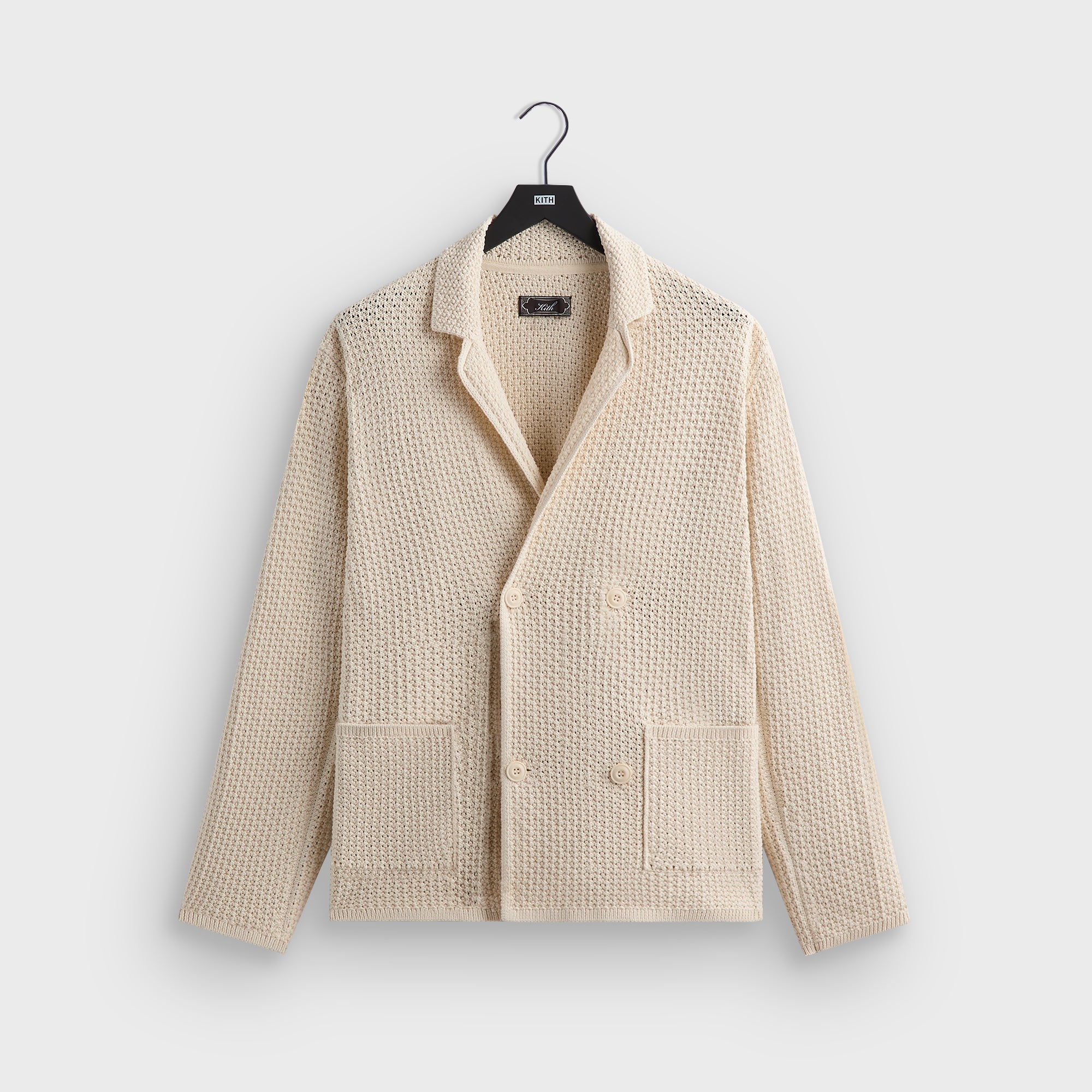 Mens Apparel - Outerwear - Blazers | Kith – Kith UK