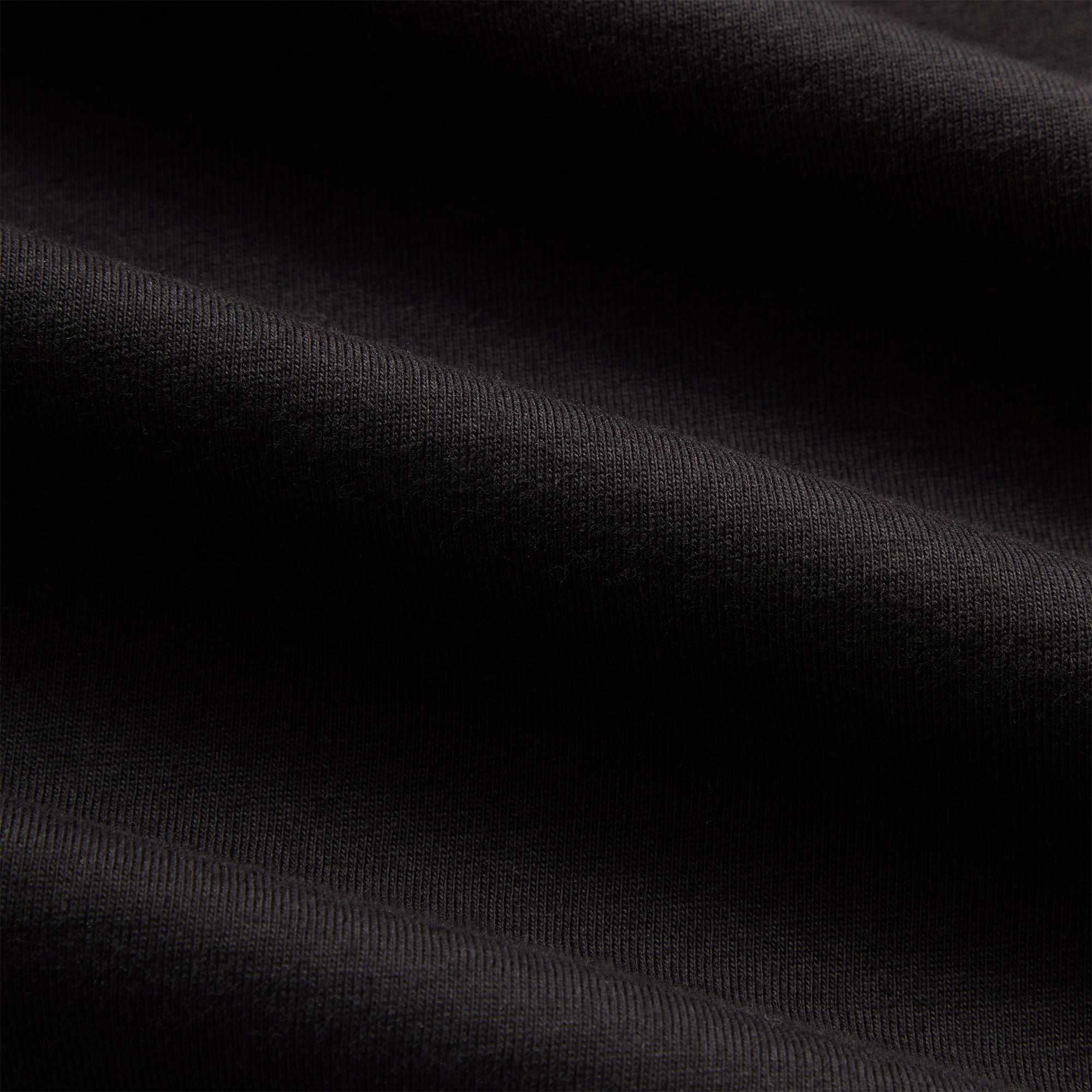 Kith for The Matrix Stopping Bullets Tee - Black – Kith UK