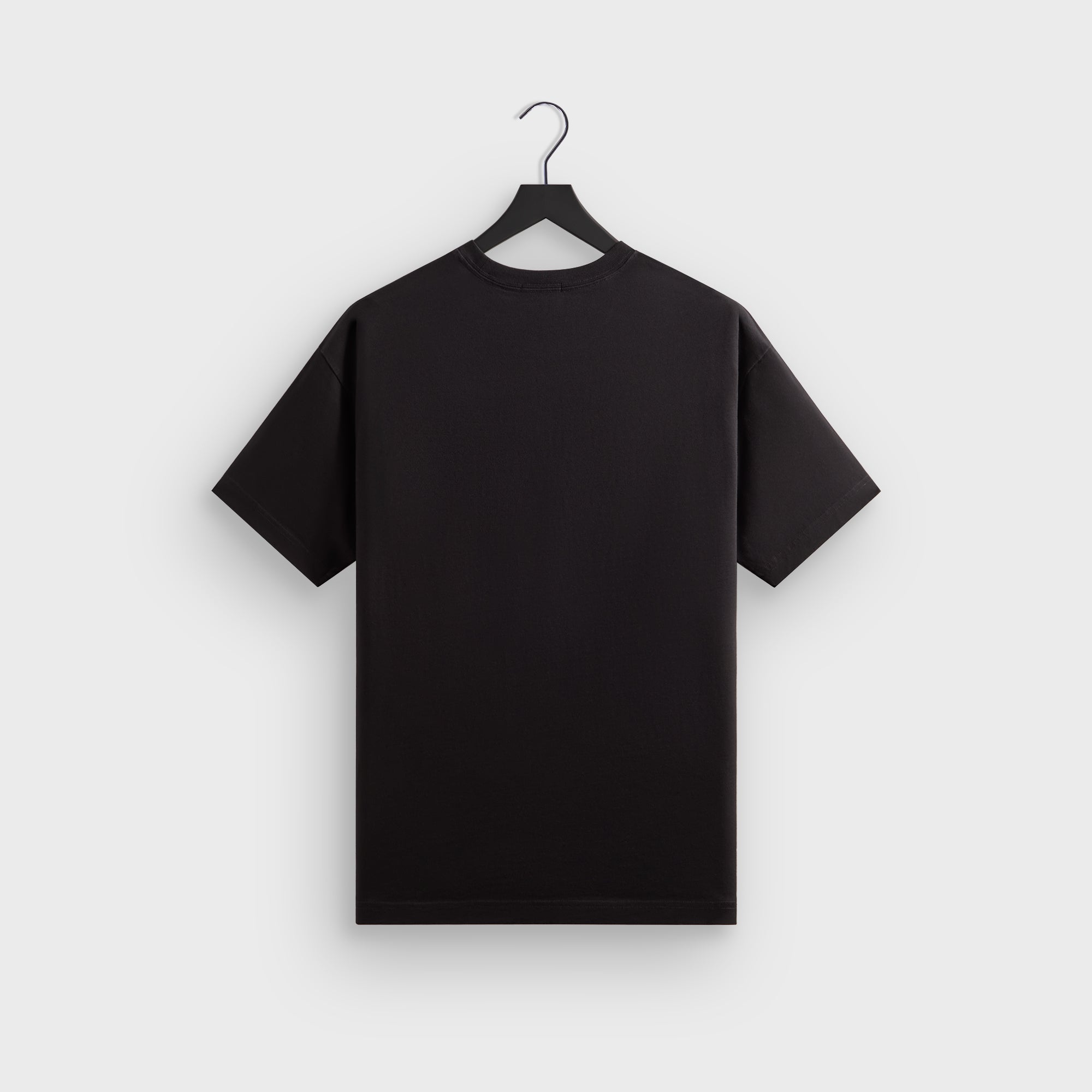 Kith for The Matrix Morpheus Tee - Black – Kith UK Kith for The Matrix Morpheus Tee - Black – Kith UK