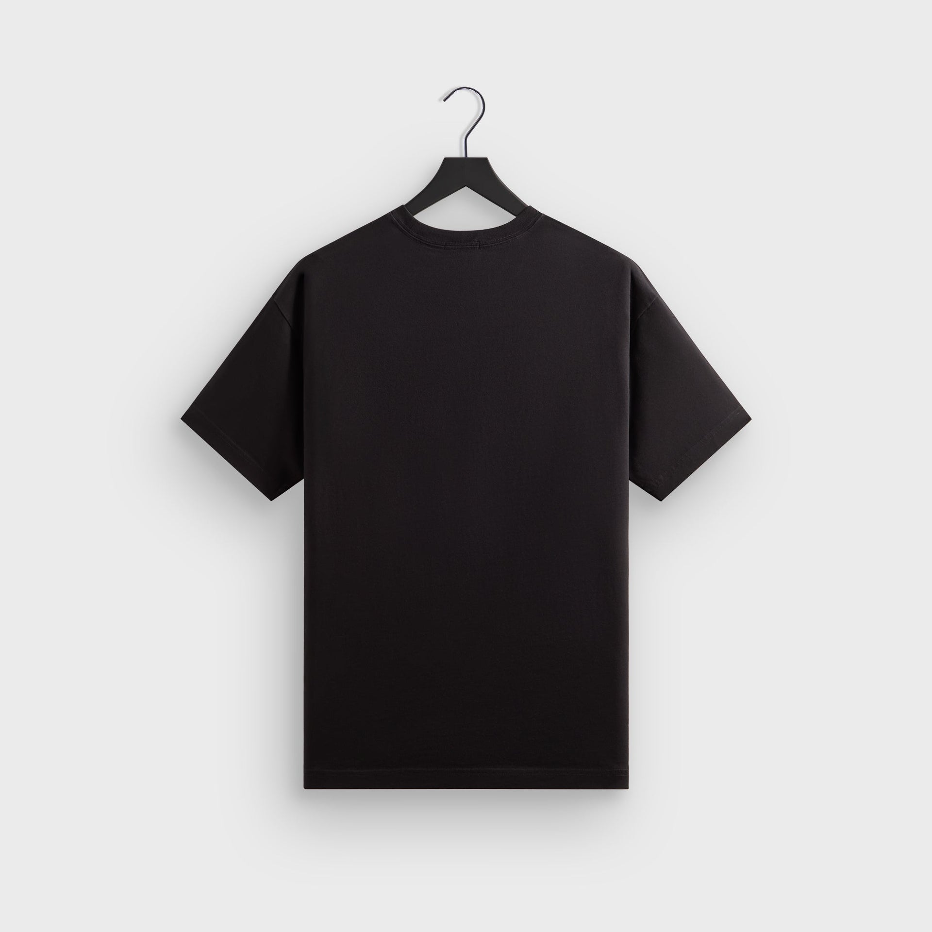 Kith for The Matrix Morpheus Tee - Black