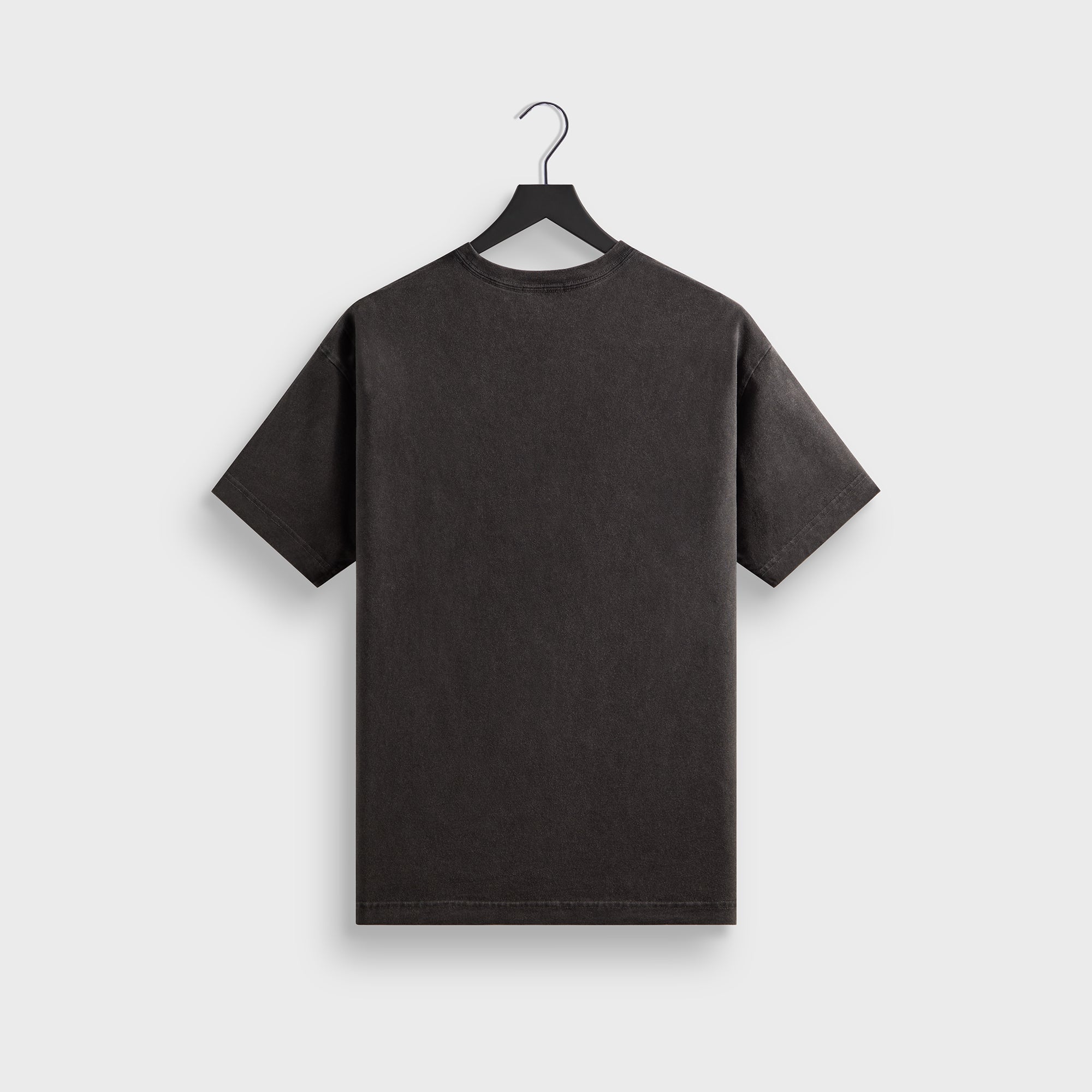 新品未使用　Kith x The Matrix Poster 2 Sサイズ Kith for The Matrix Poster 2 Vintage Tee - Black – Kith UK