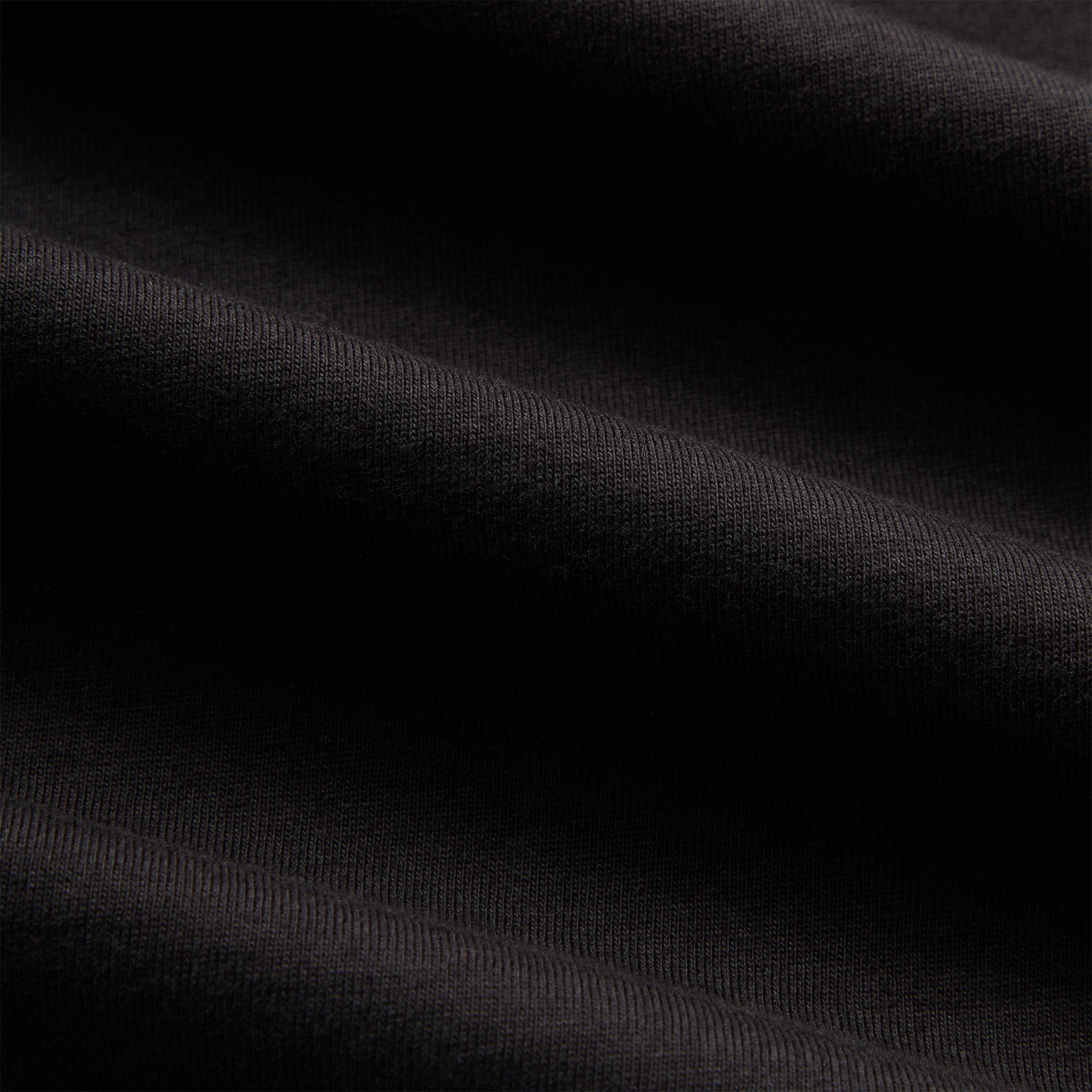 Kith for The Matrix The Matrix Has You Tee - Black – Kith UK