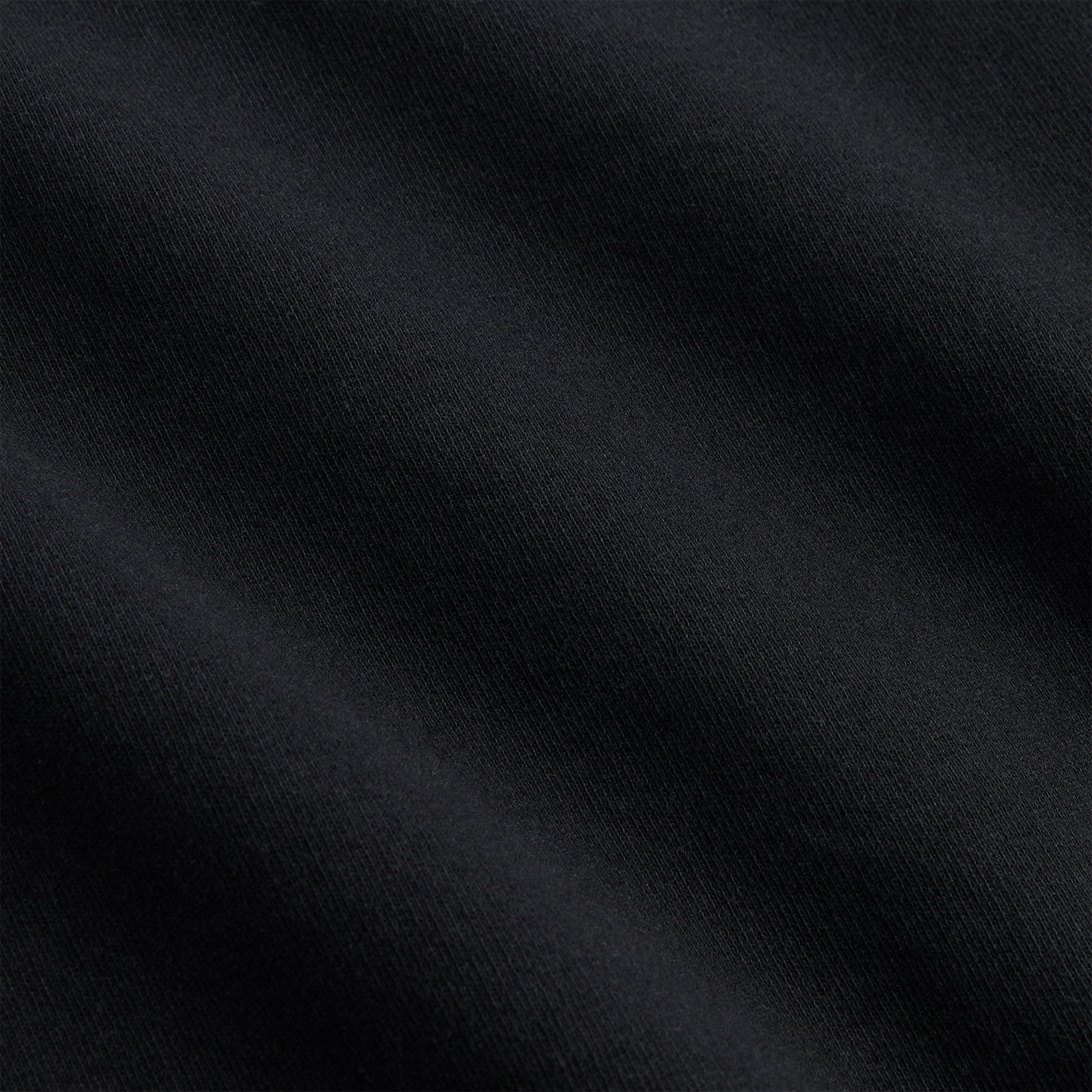 Kith for The Matrix Just Us Vintage Nelson Crewneck - Black – Kith UK