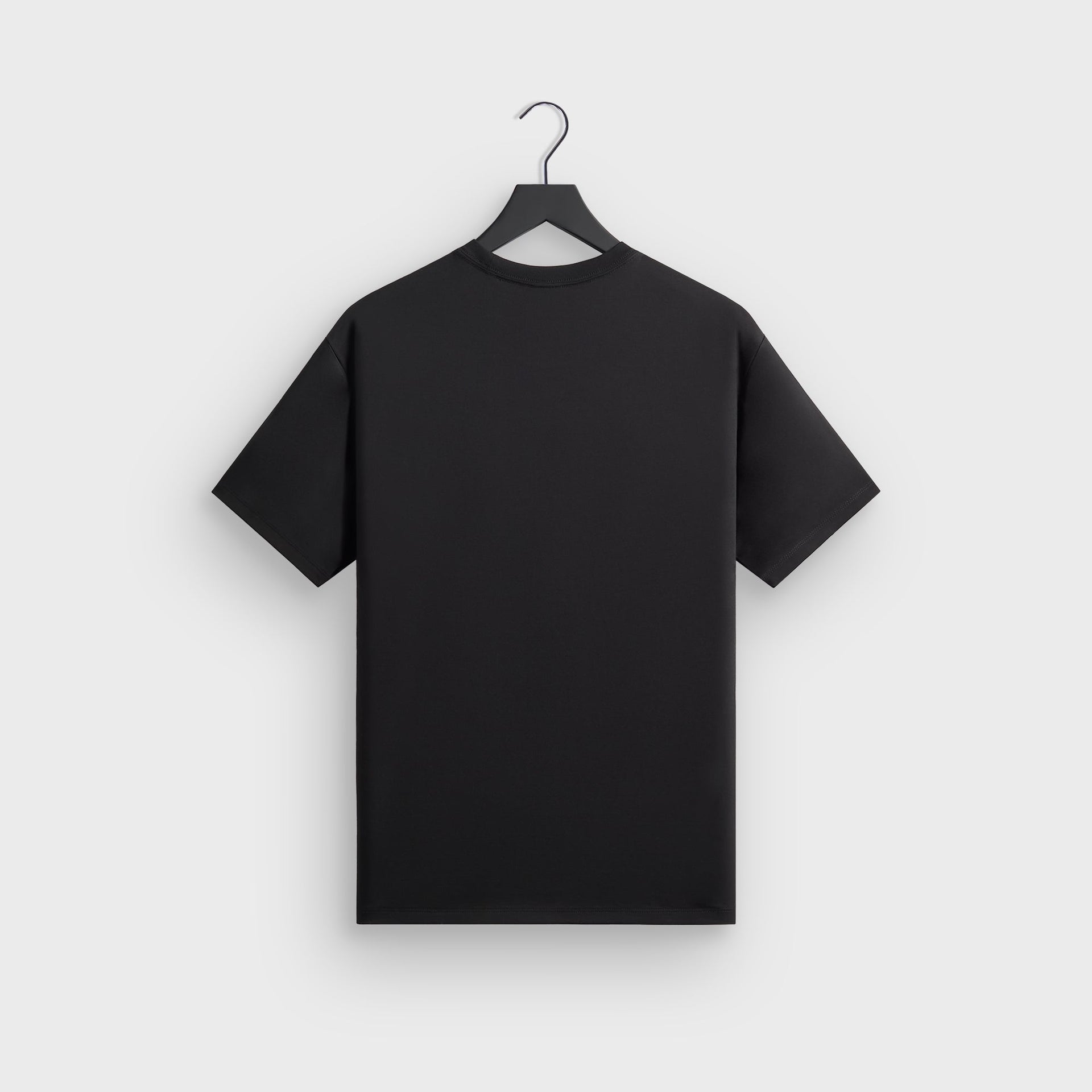 &Kin Darin Tee - Black