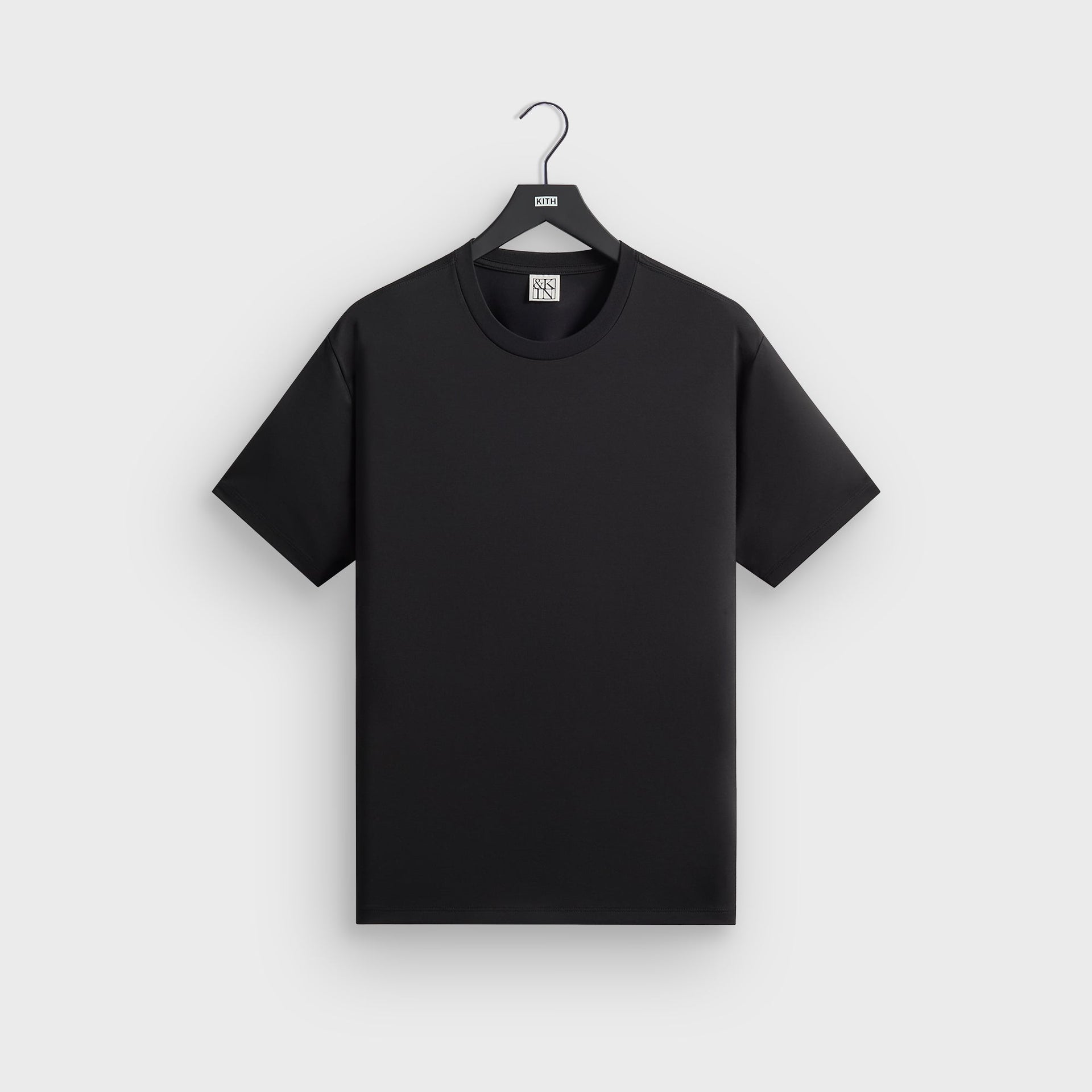 &Kin Darin Tee - Black