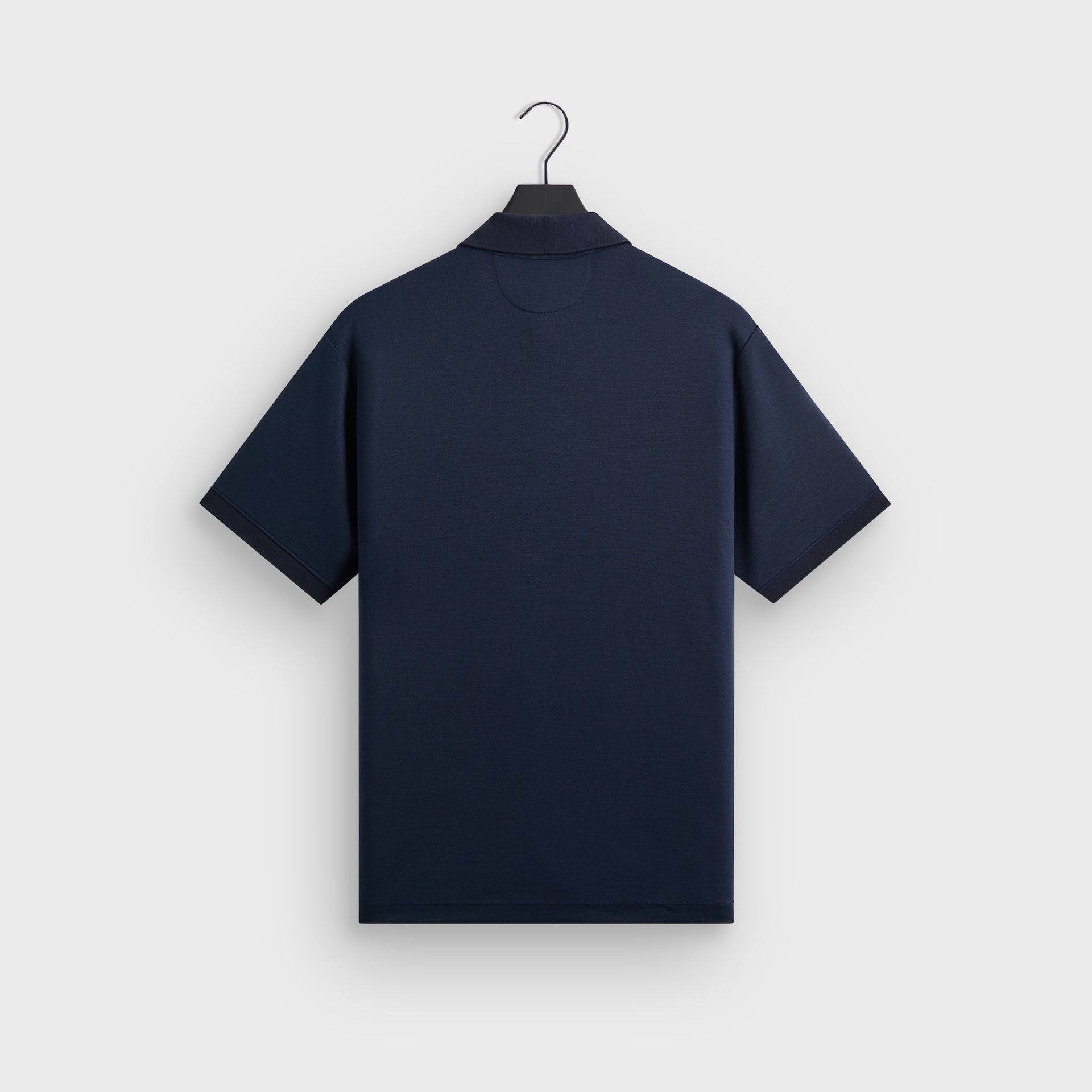 &Kin Melton Polo - Nocturnal - PH