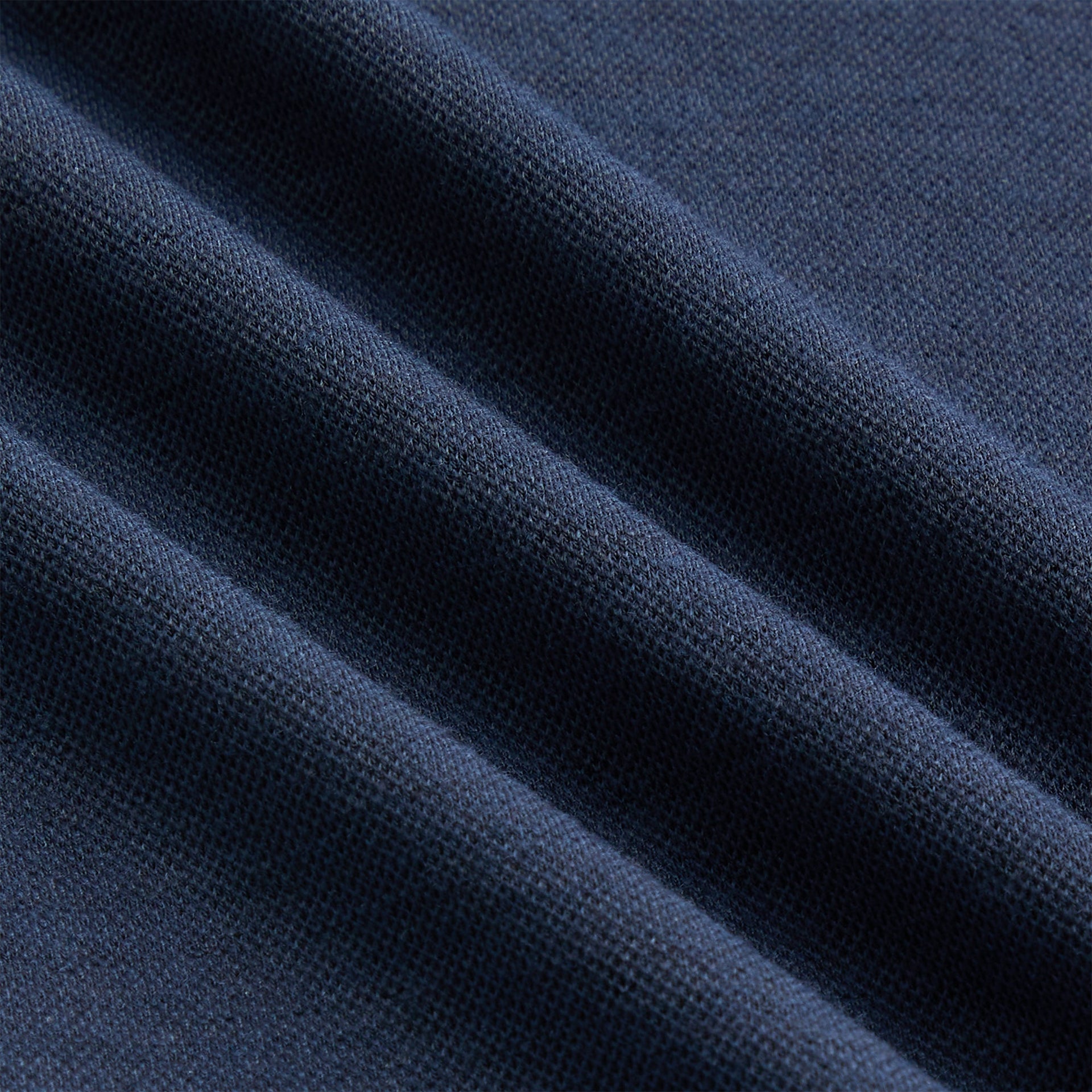 &Kin Melton Polo - Nocturnal - PH