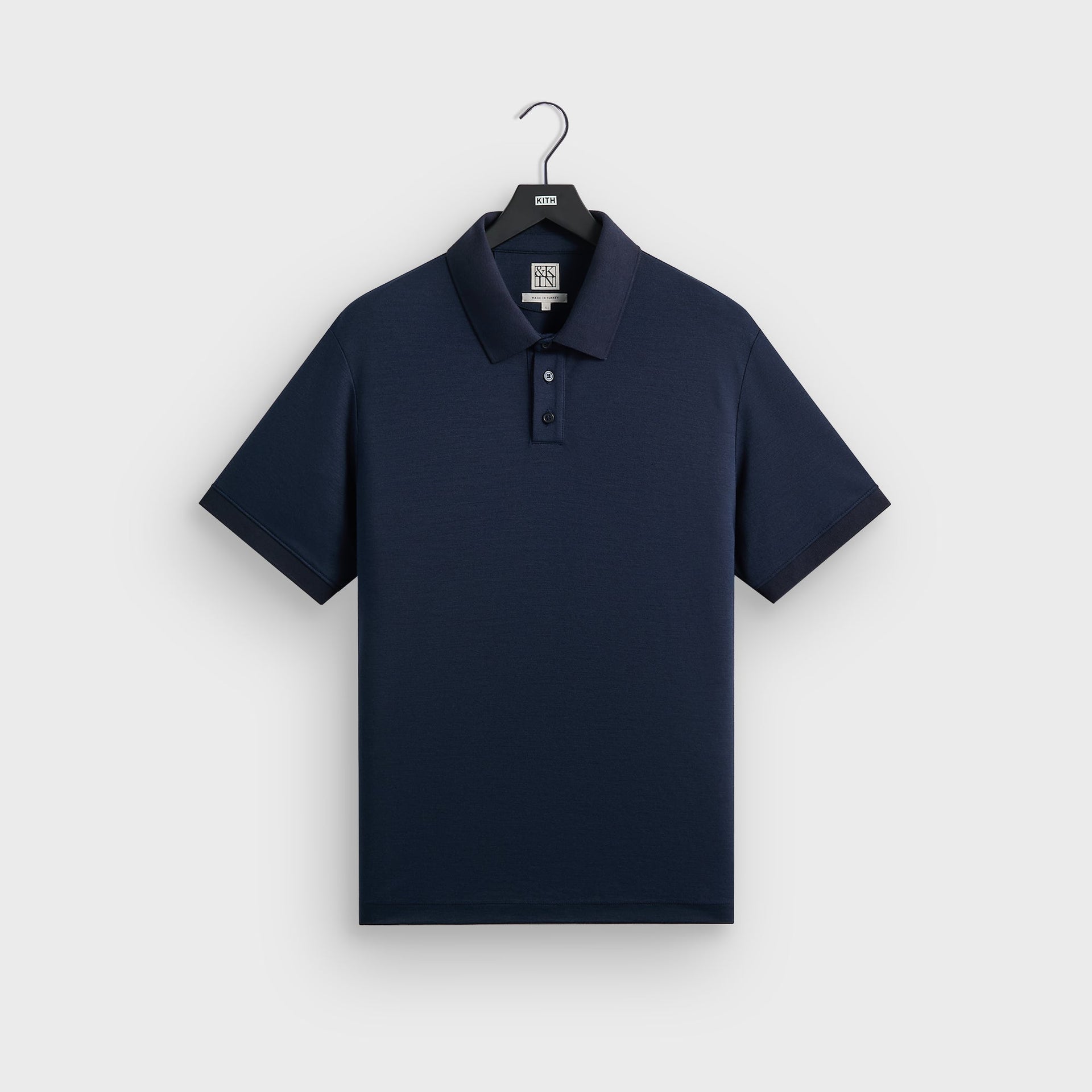 &Kin Melton Polo - Nocturnal