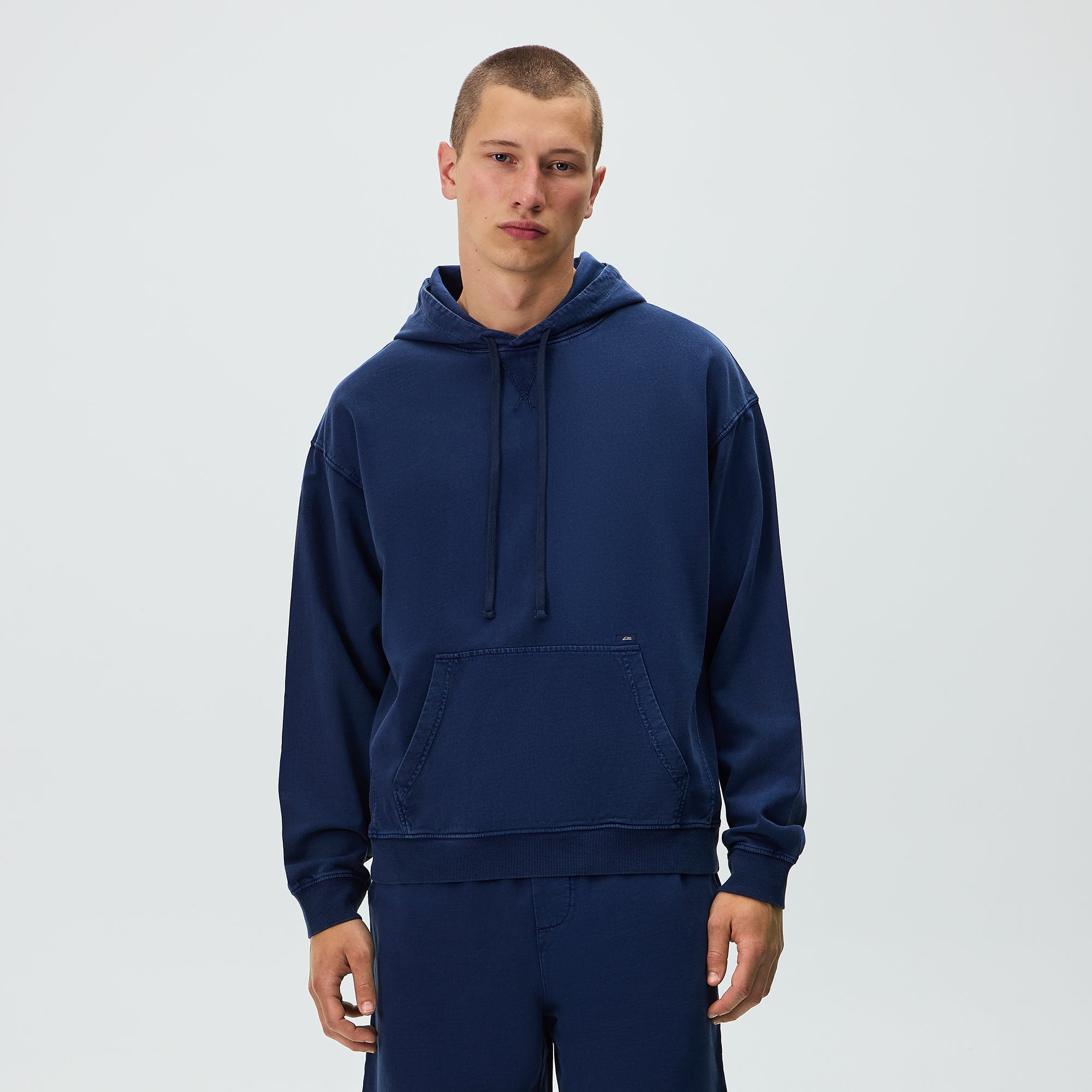 Men's Hoodies & Zip Up Sweatshirts | KITH UK – Kith UK