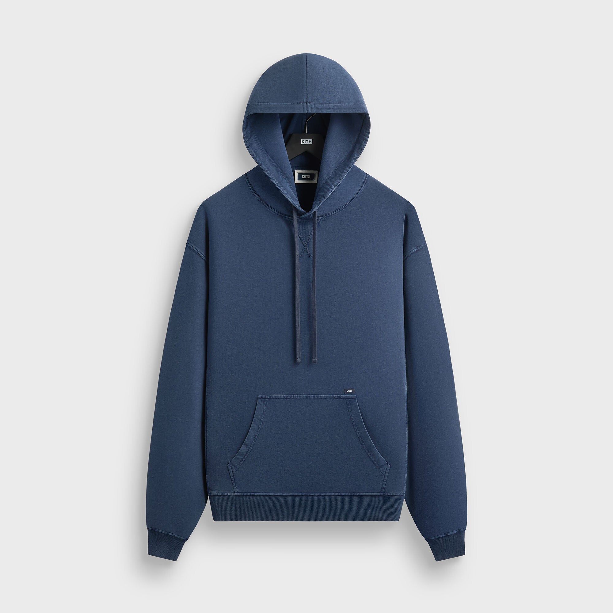 Men's Hoodies & Zip Up Sweatshirts | KITH UK – Kith UK