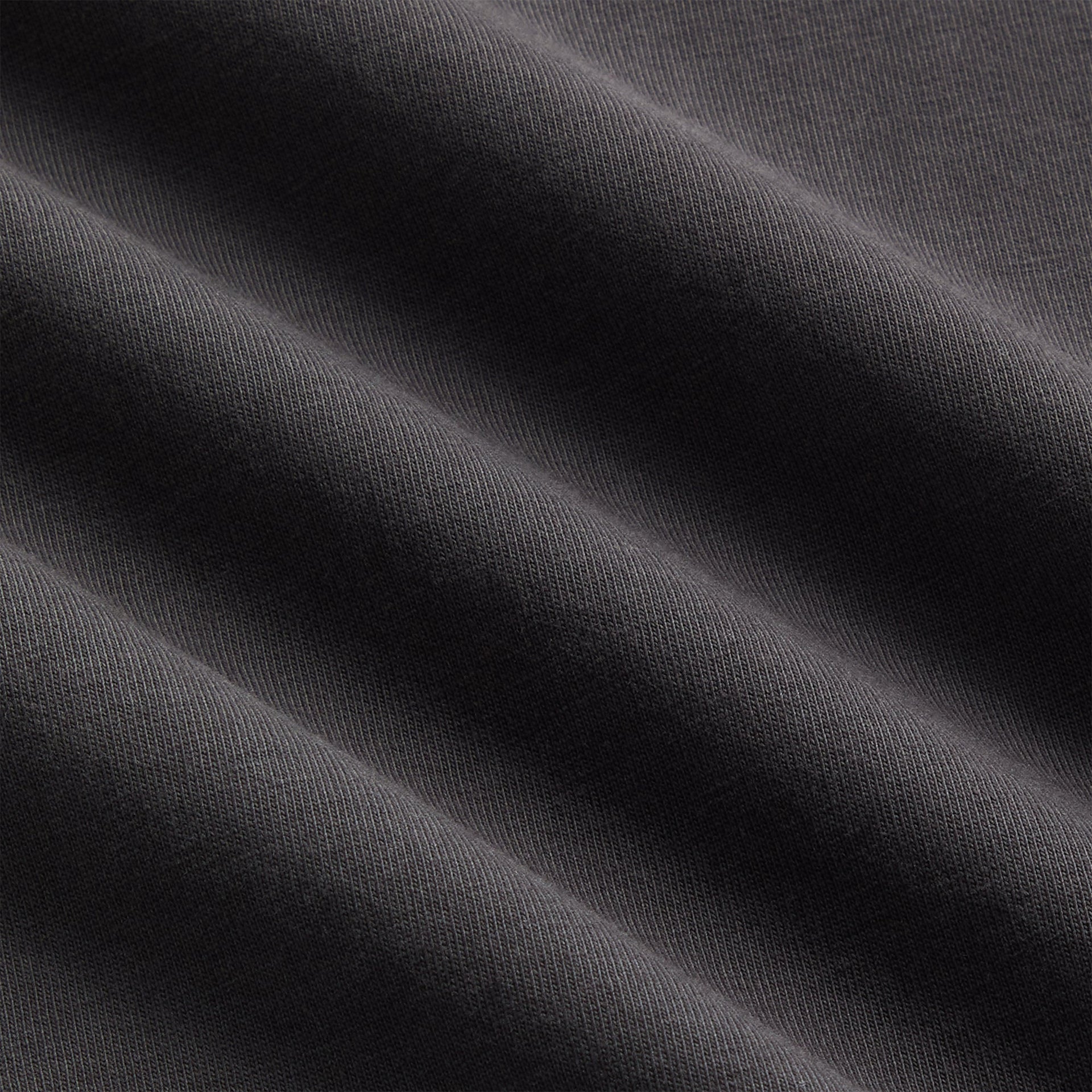 Kith LAX Tee - Black