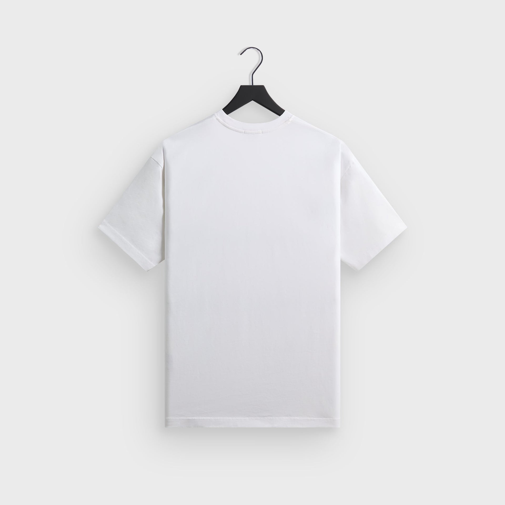 Kith LAX Tee - White