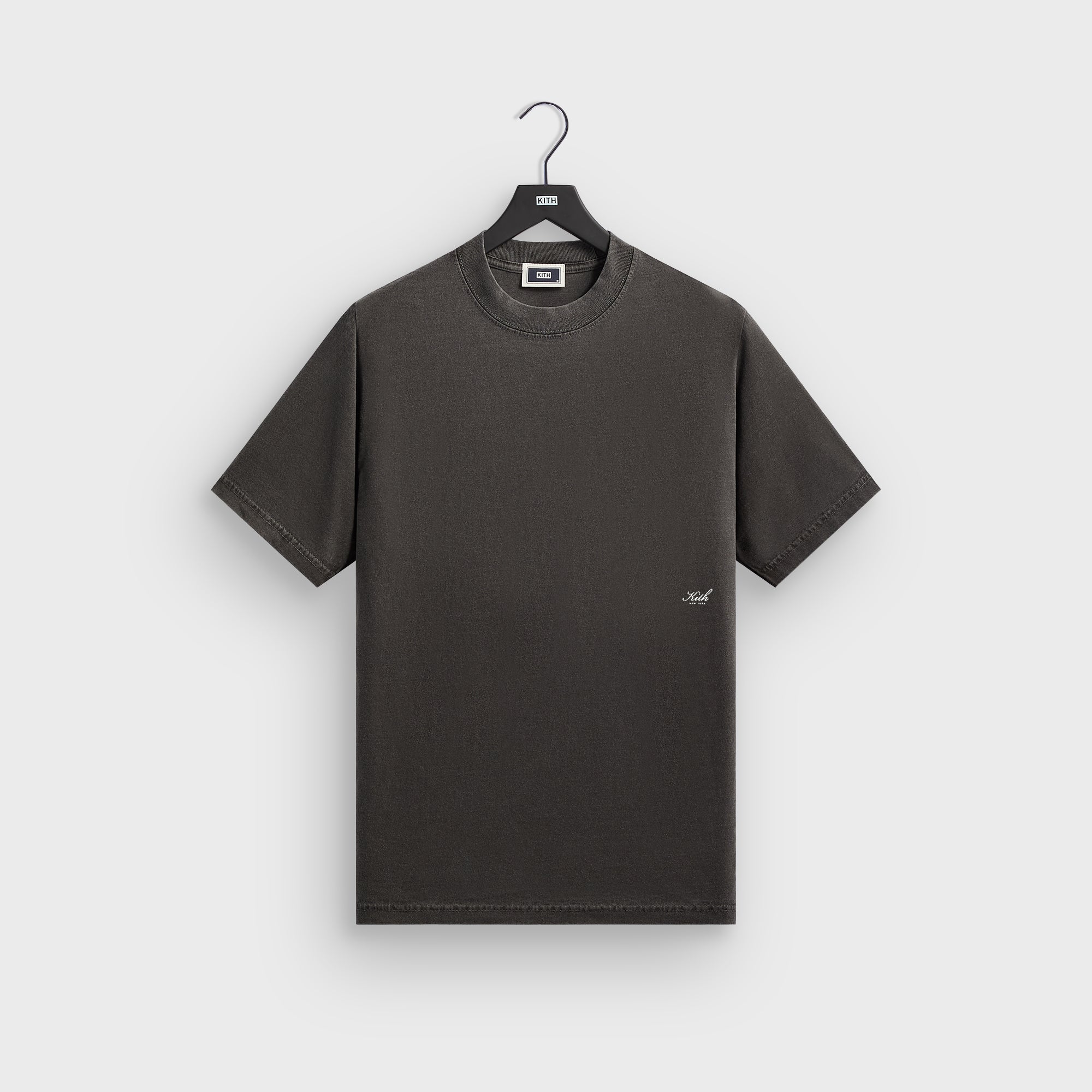Kith LAX Tee - Astro – Kith UK
