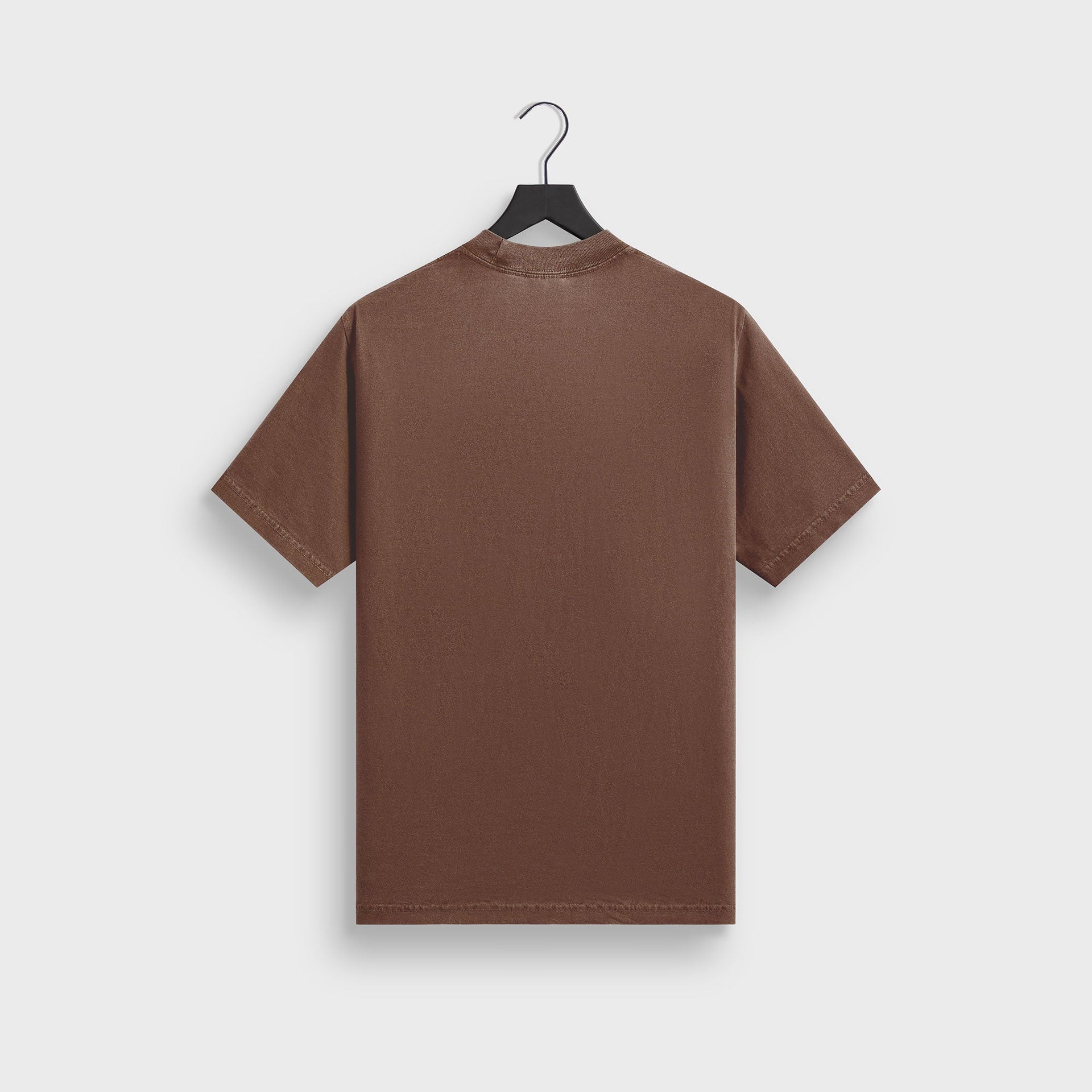 Kith Adrian Tee - Ground