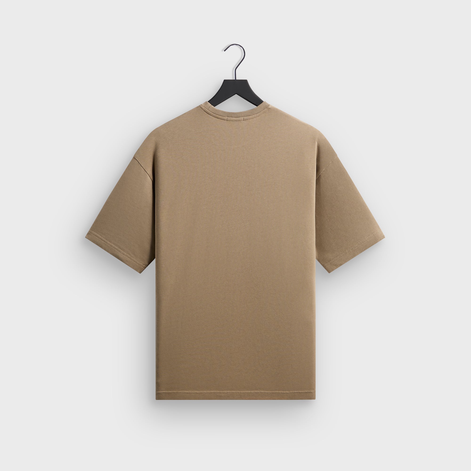 Quinn Tee | KITH UK – Kith UK