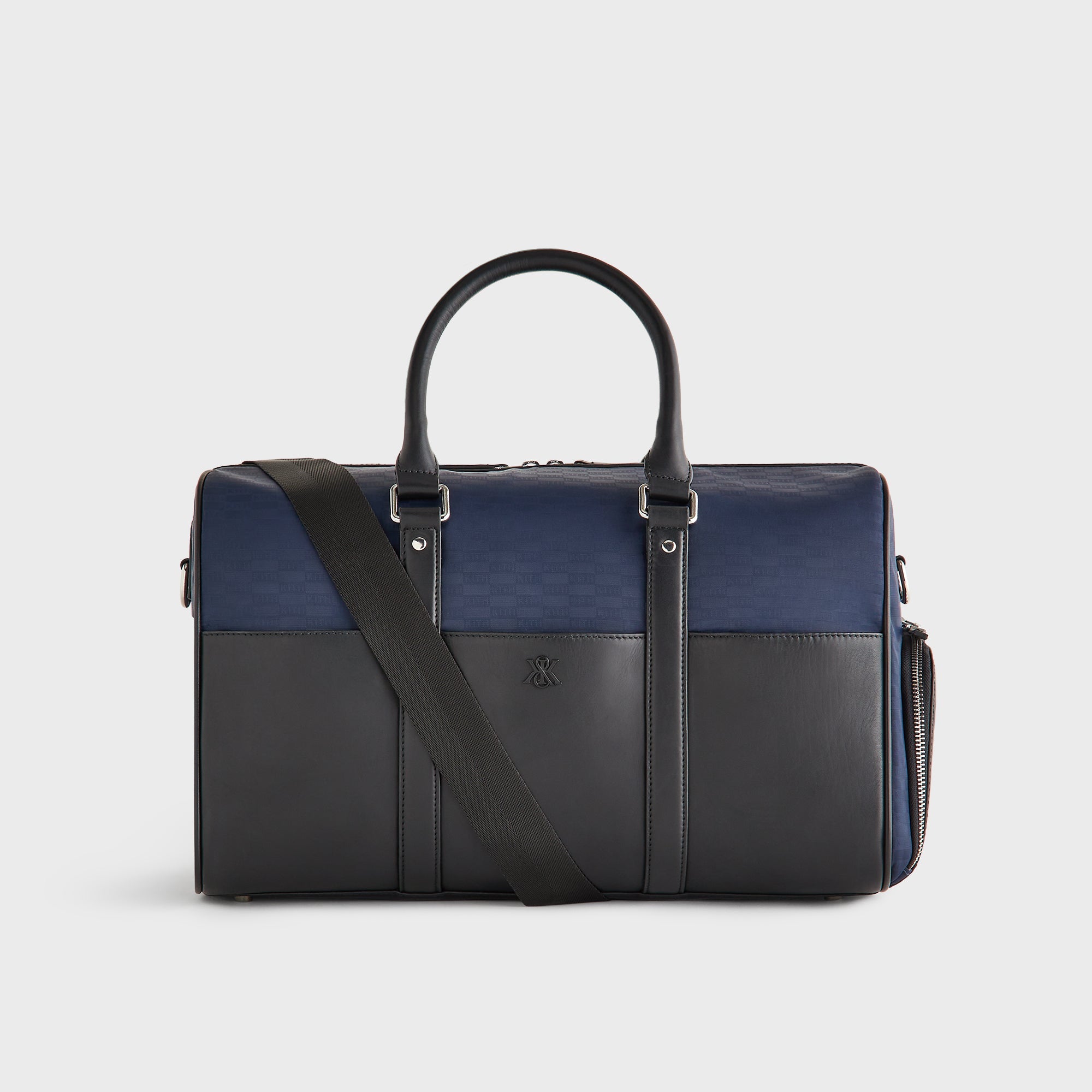 Kith - Bags | KITH UK – Kith UK