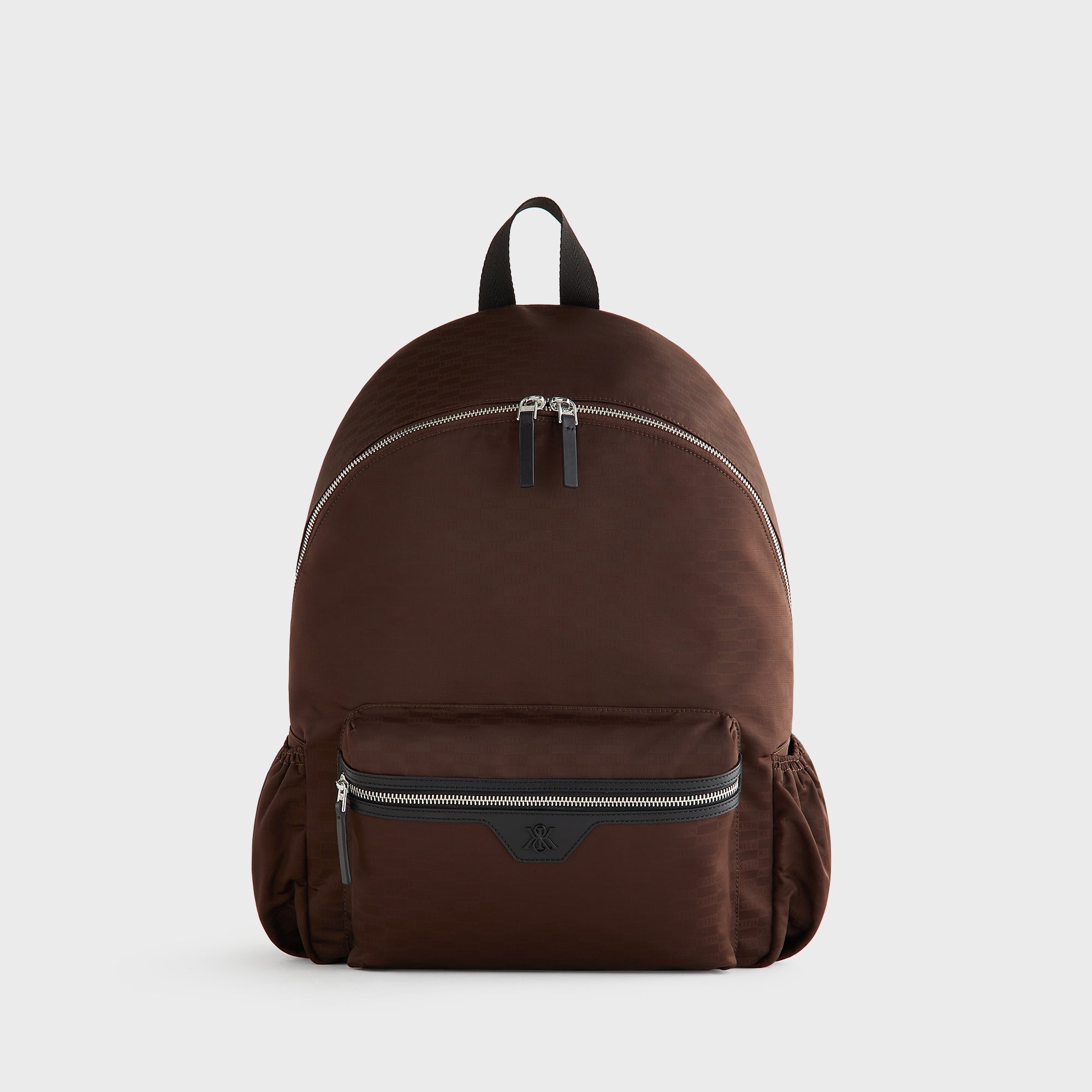 Kith - Bags | KITH UK – Kith UK