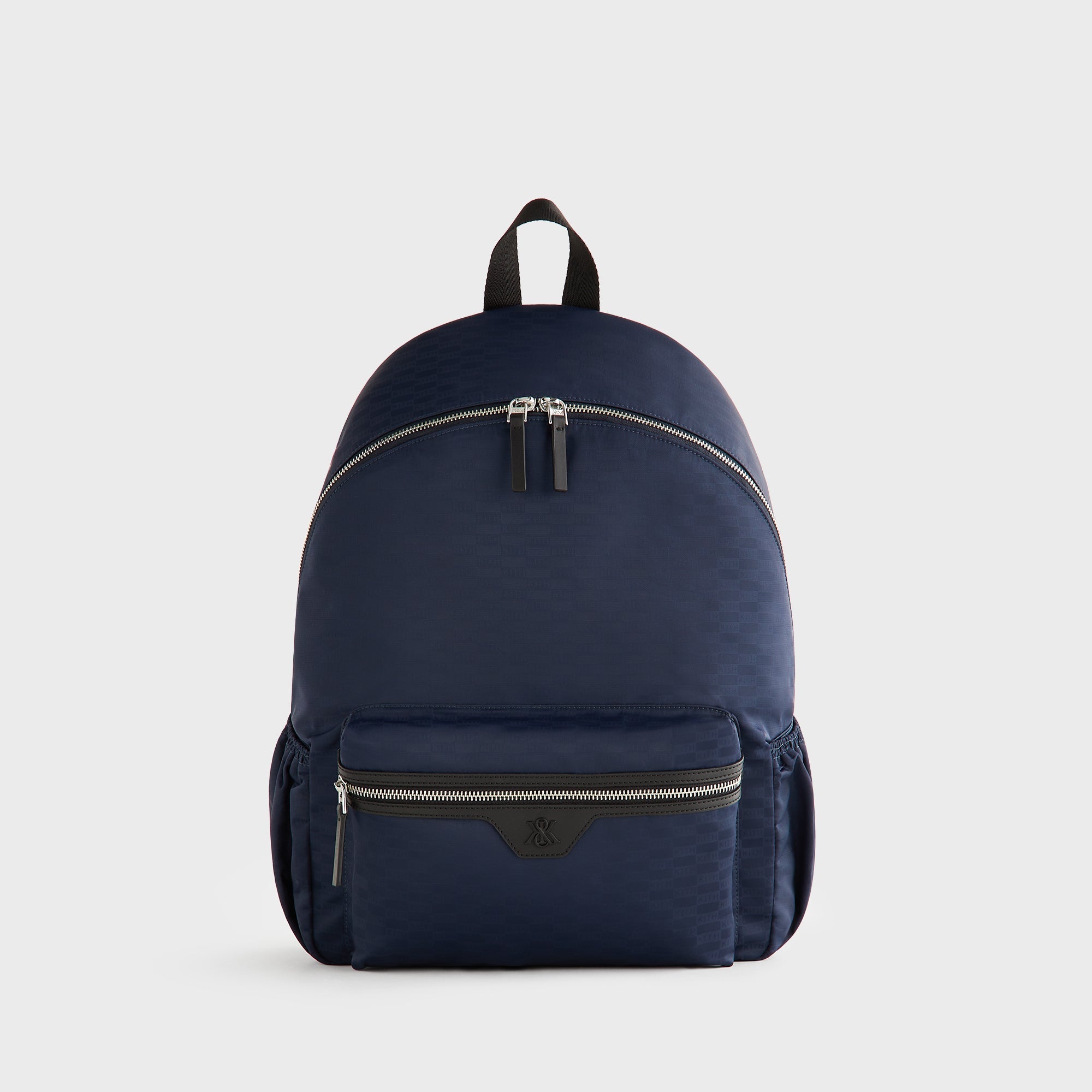 KITH デニムチェックボディバッグ Kith - Bags | KITH UK – Kith UK