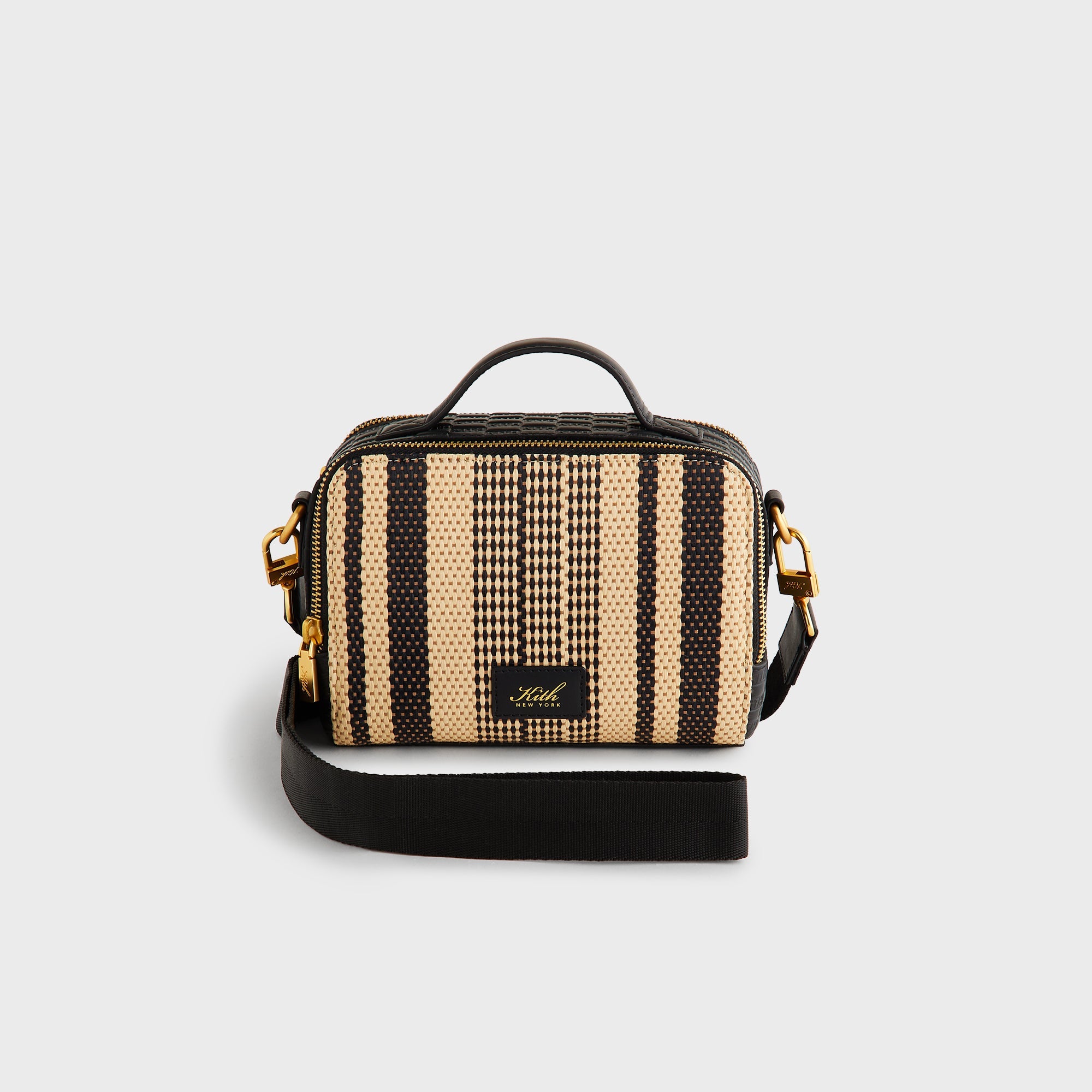 Kith - Bags | KITH UK – Kith UK