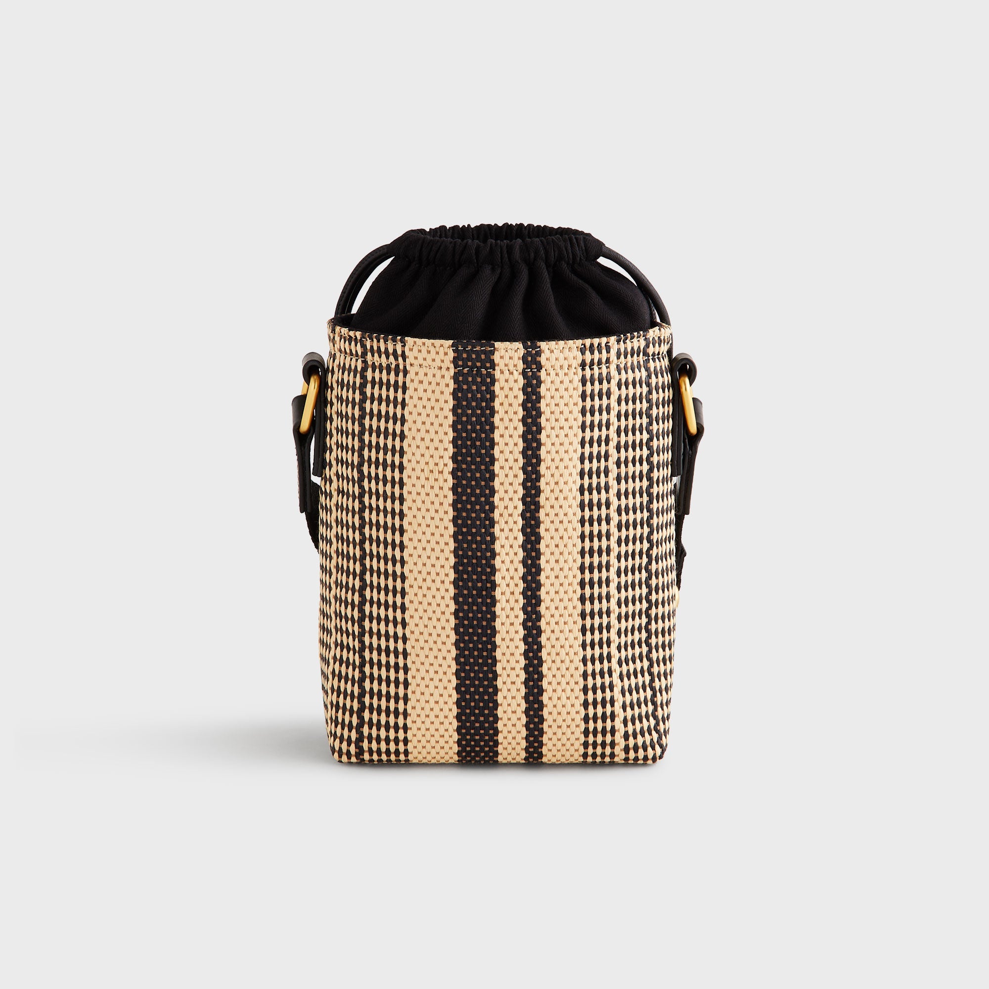 Kith - Bags | KITH UK – Kith UK