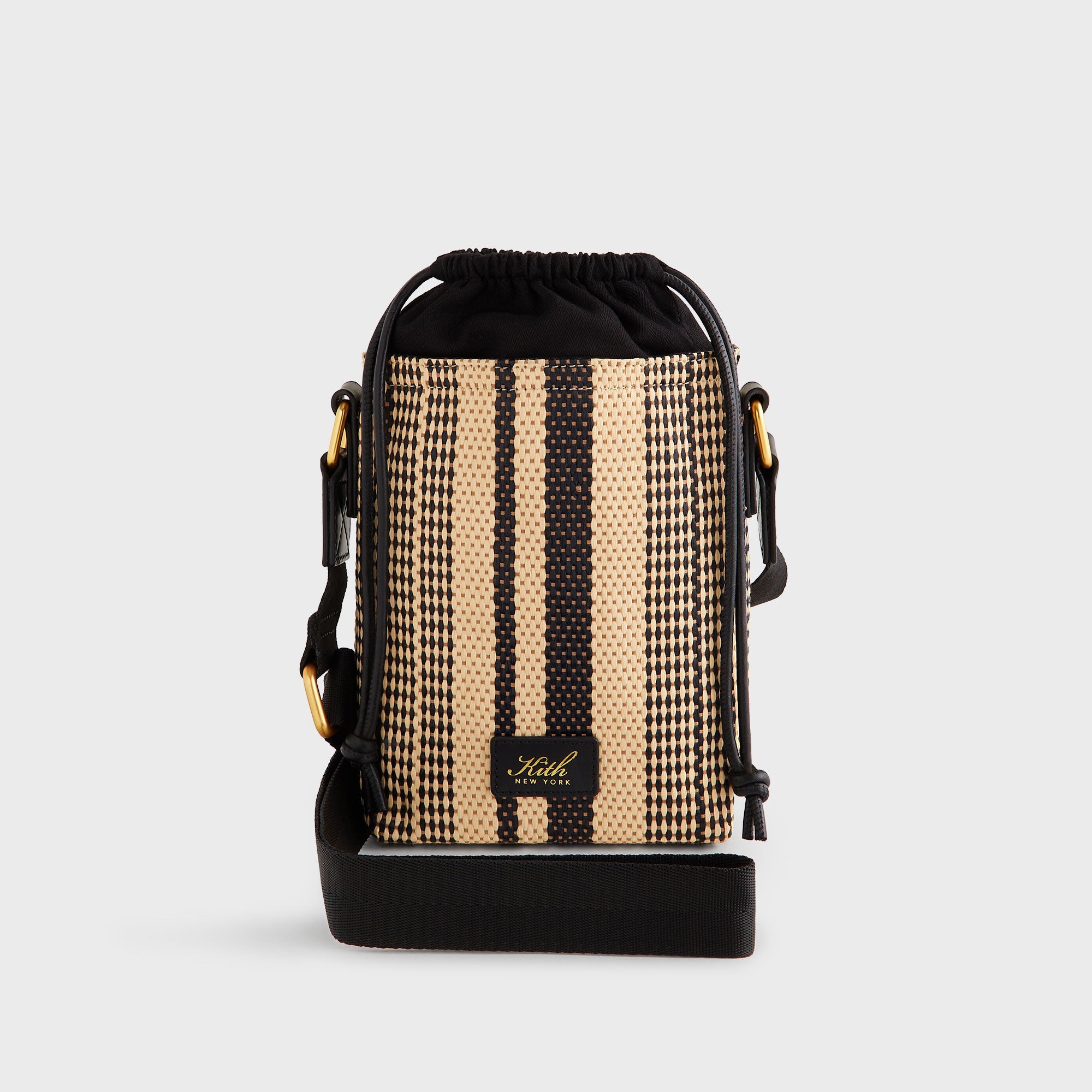 Kith - Bags | KITH UK – Kith UK