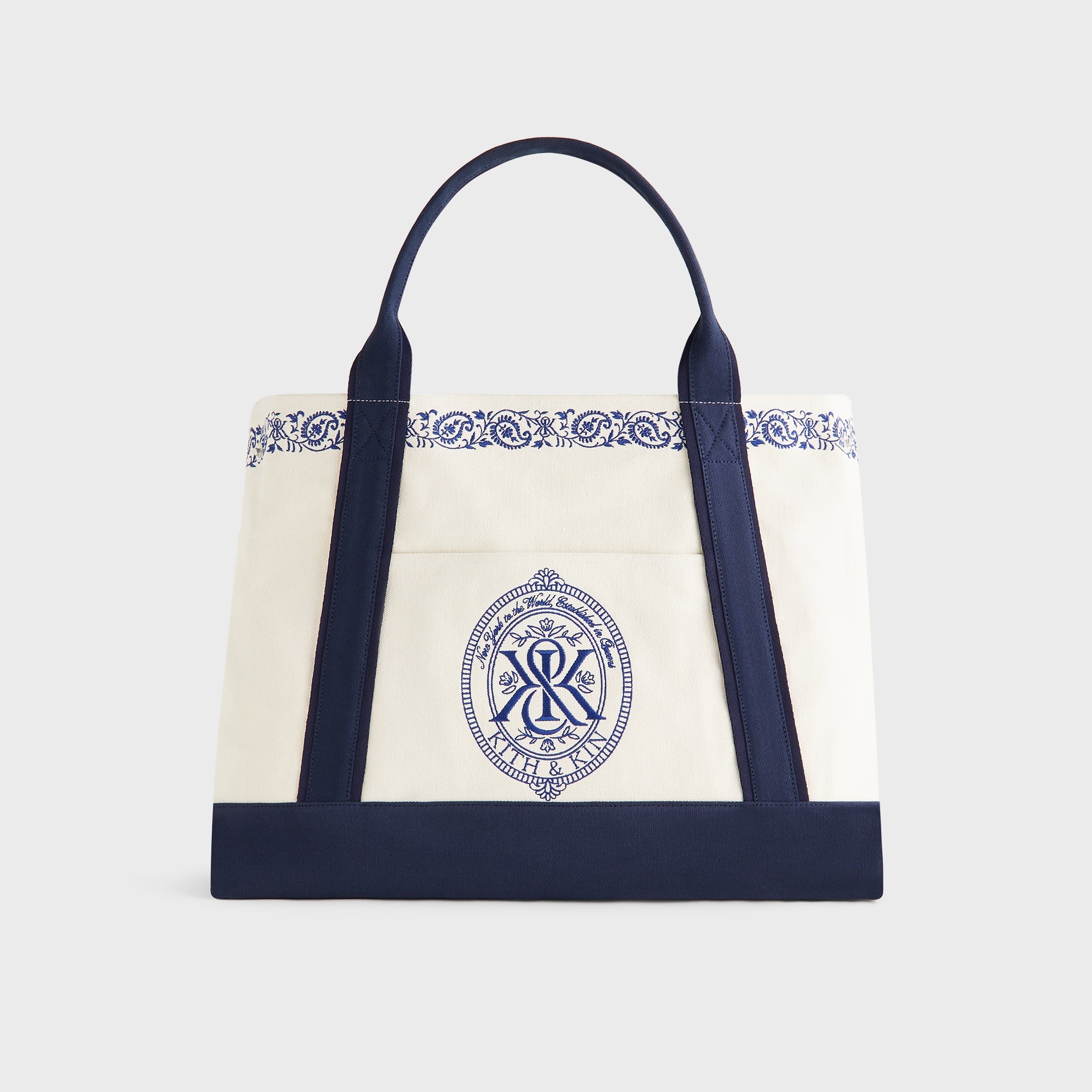 Kith - Bags | KITH UK – Kith UK