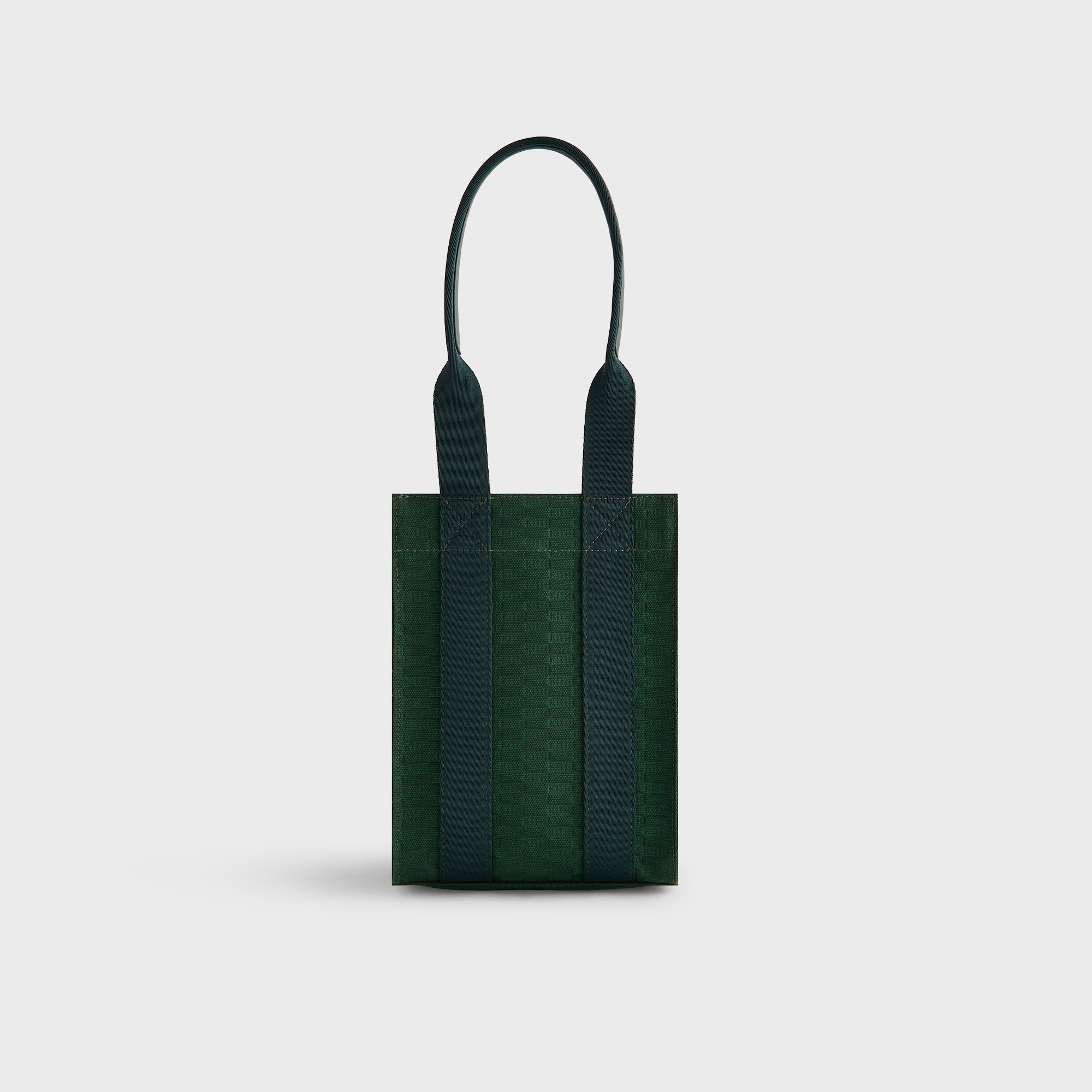 Men's Kith Accessories - Small Leather Goods | KITH UK – Kith UK