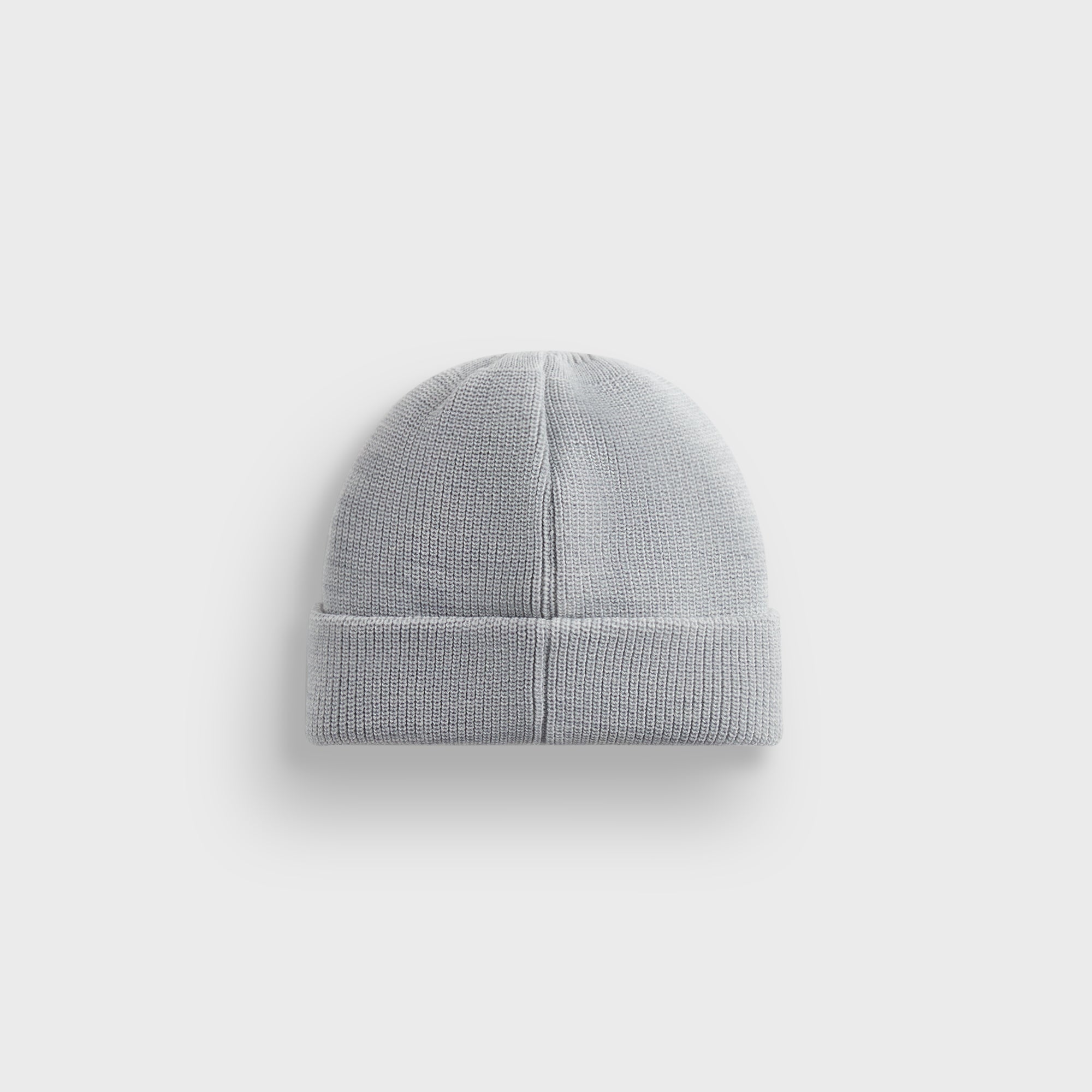 Kith Headwear - Beanies | KITH UK – tagged 