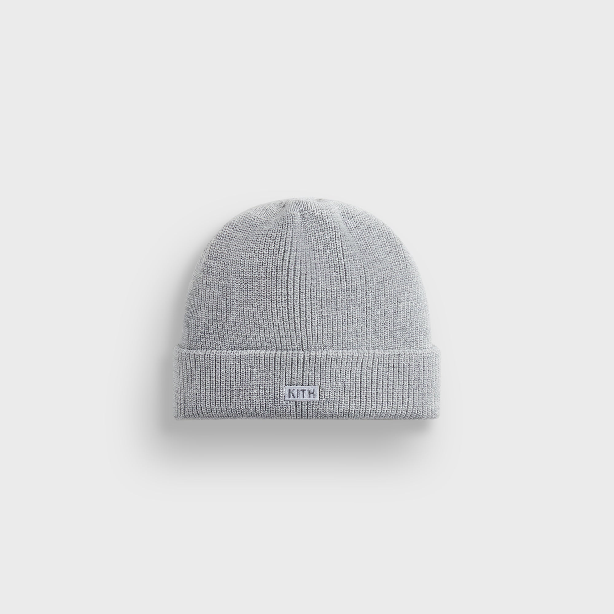 Kith Headwear - Beanies | KITH UK – tagged 