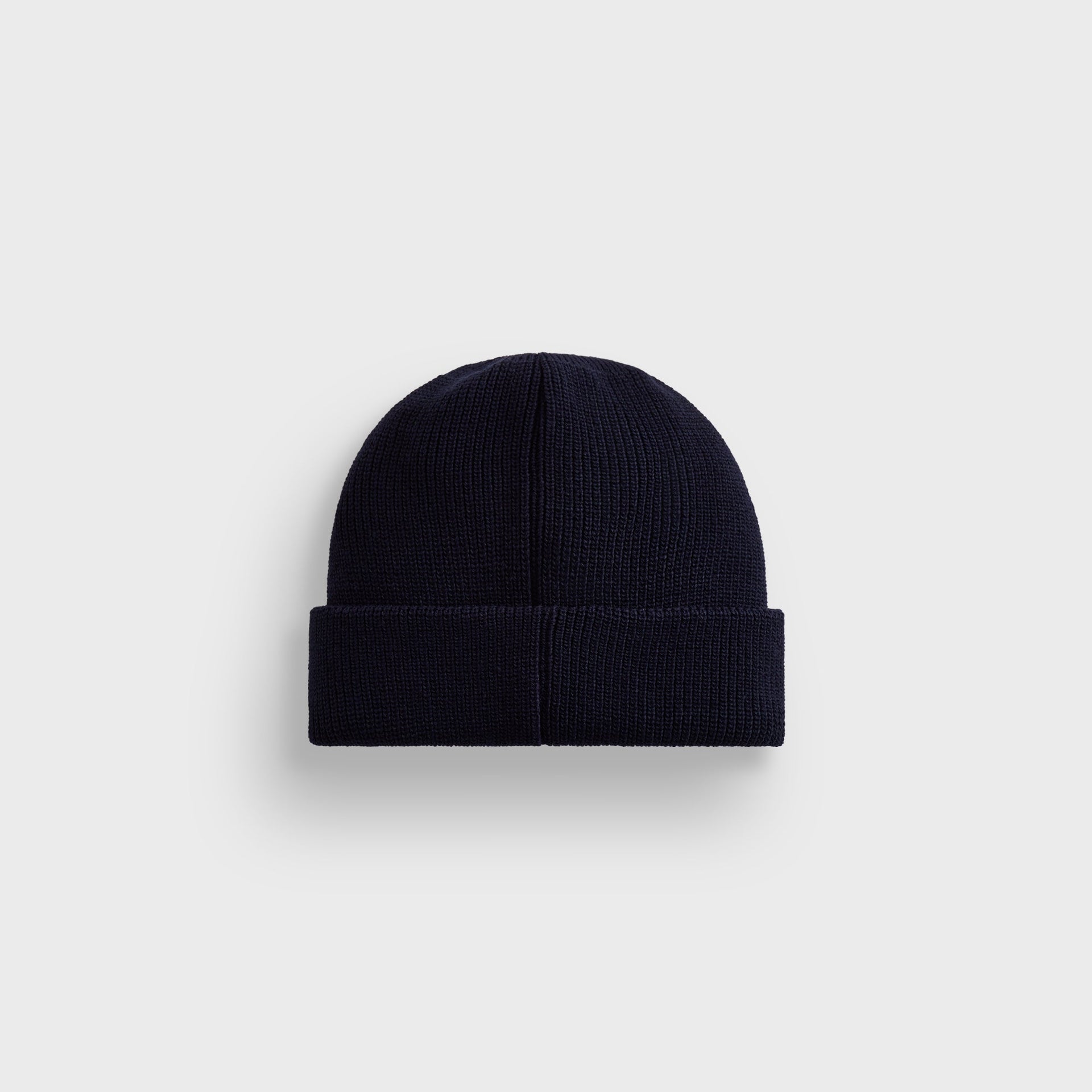Kith Classic Beanie - Extent