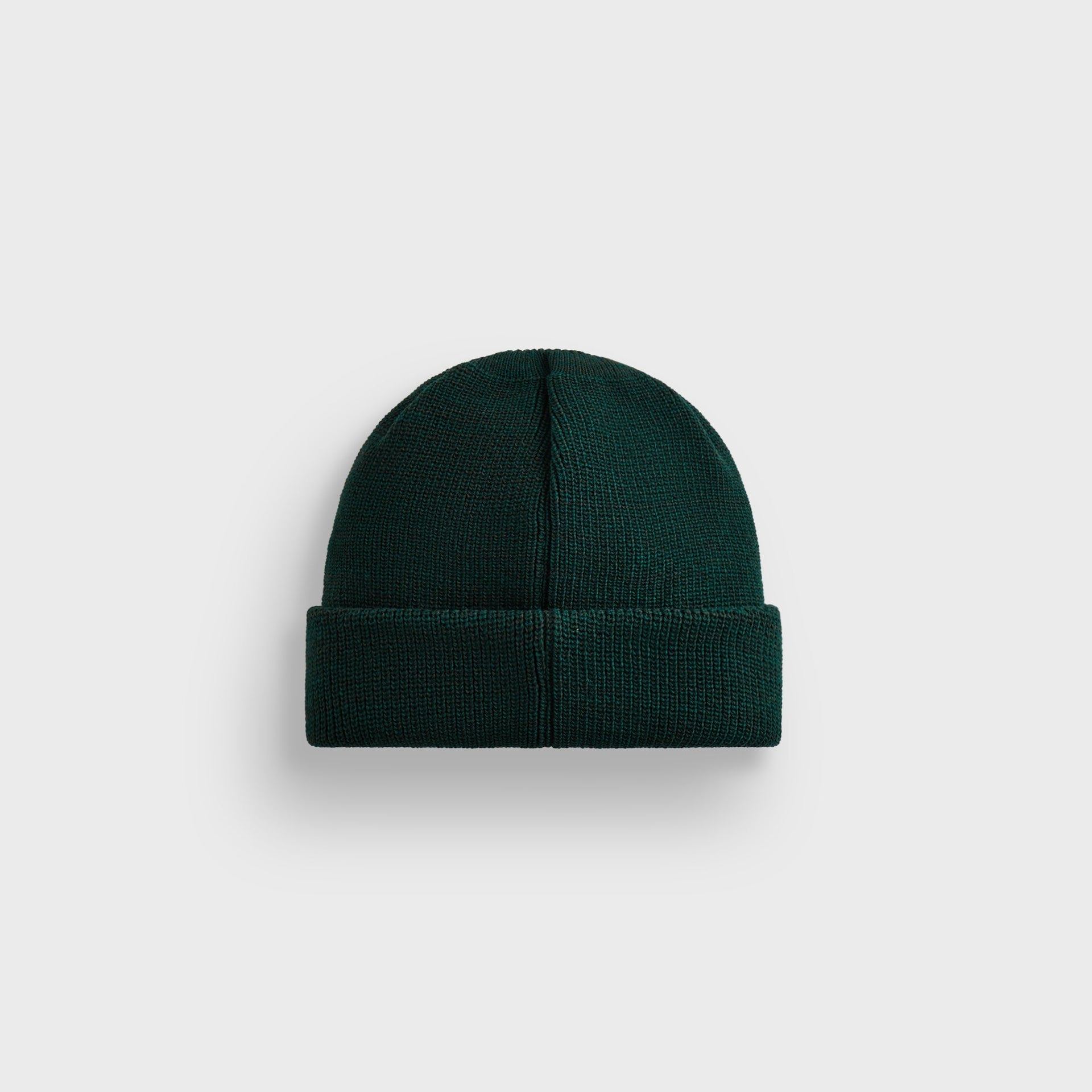 Kith Classic Beanie - Chronicle