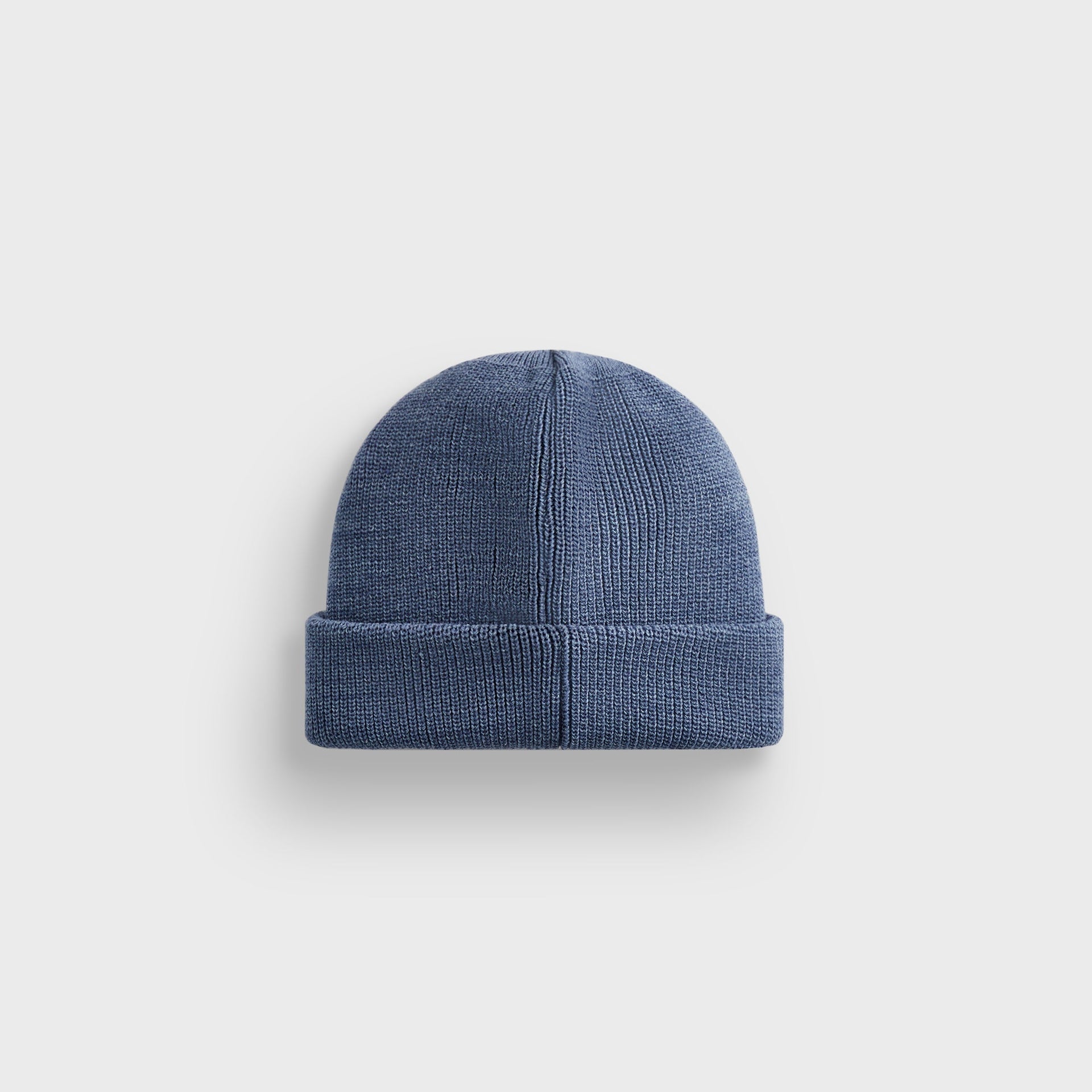 Kith Classic Beanie - Scent