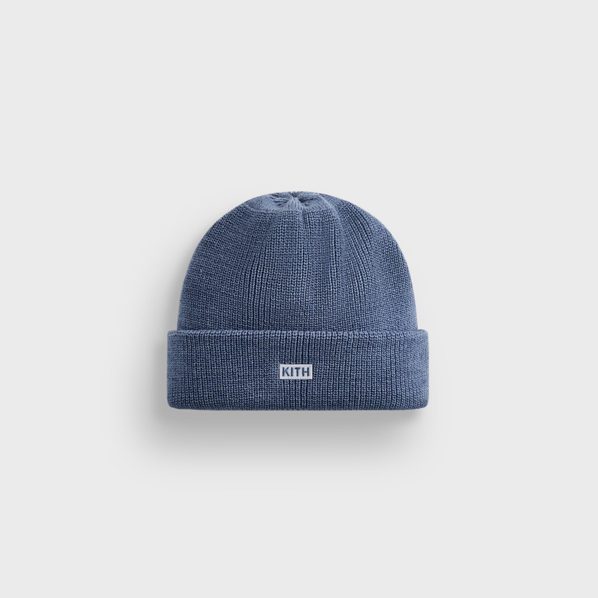 Kith Classic Beanie - Scent