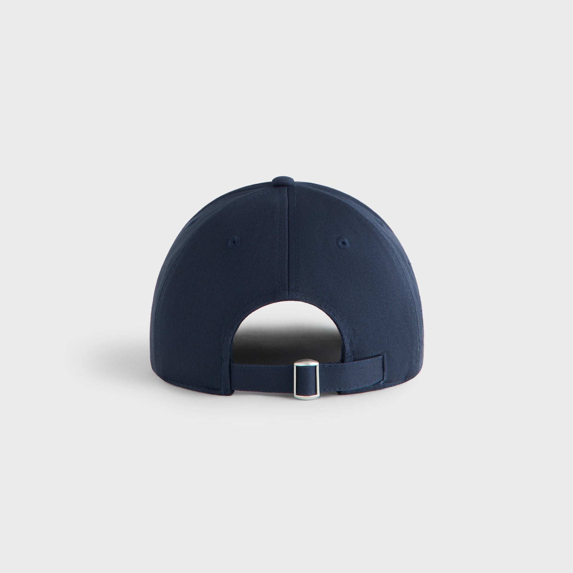 Kith NY to the World Twill Aaron Cap - Nocturnal