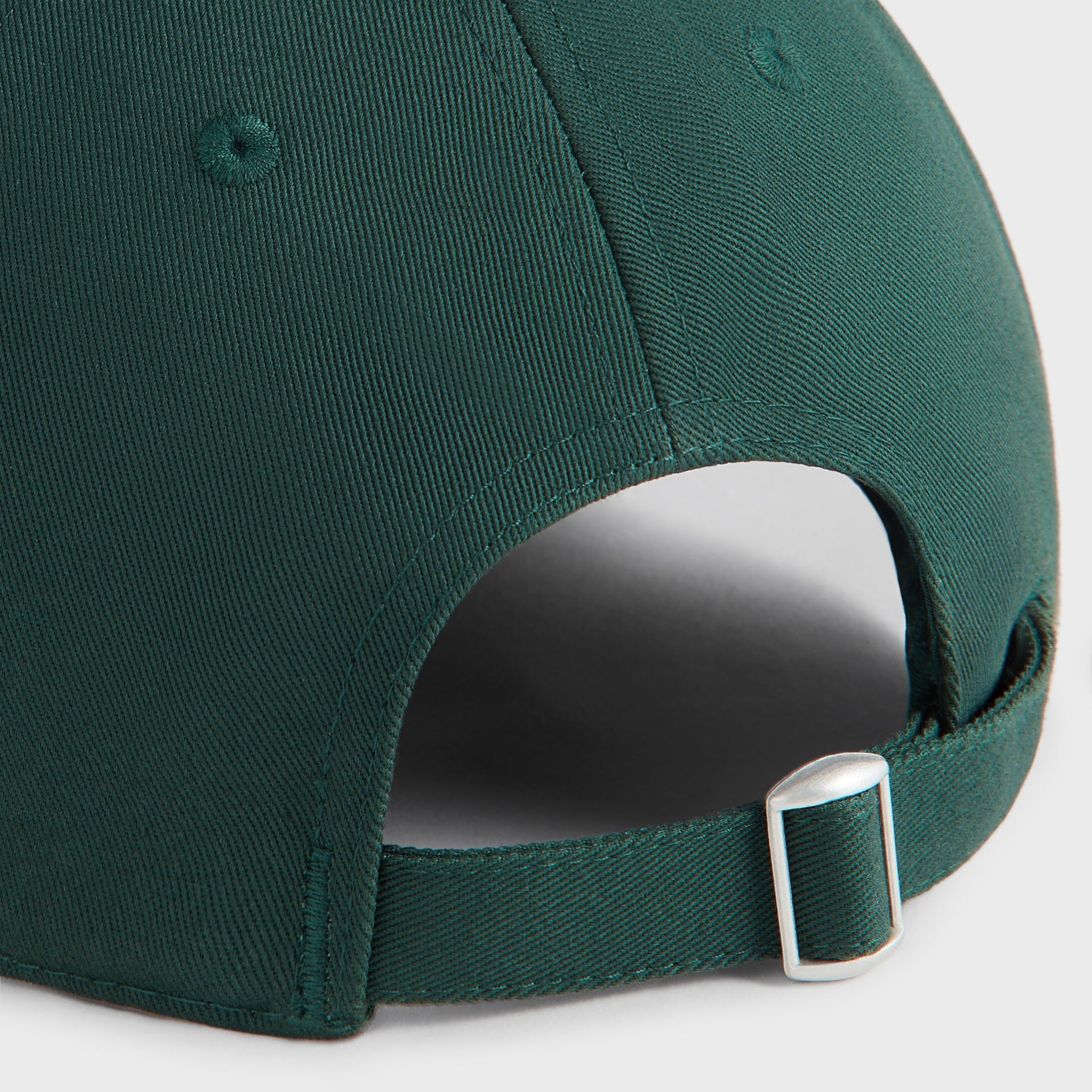 Kith NY to the World Two-Tone Aaron Cap - Stadium